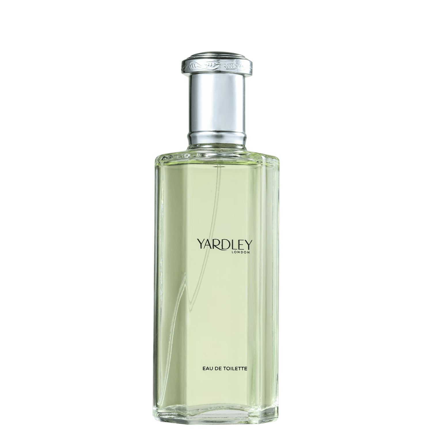 Lily of the Valley Yardley Eau de Toilette - Perfume Feminino 125ml