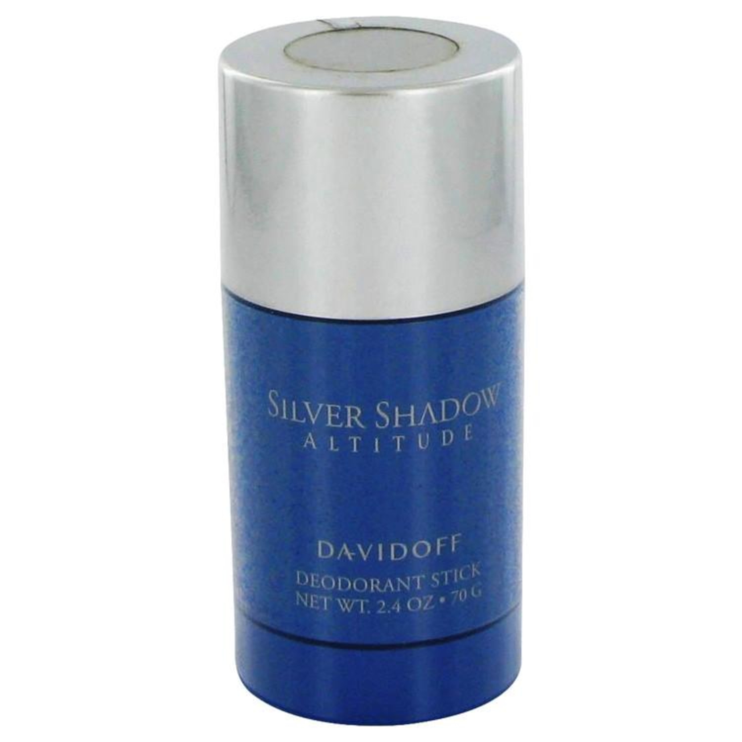 Davidoff Silver Shadow Altitude Stick - Desodorante em Bastão 70g