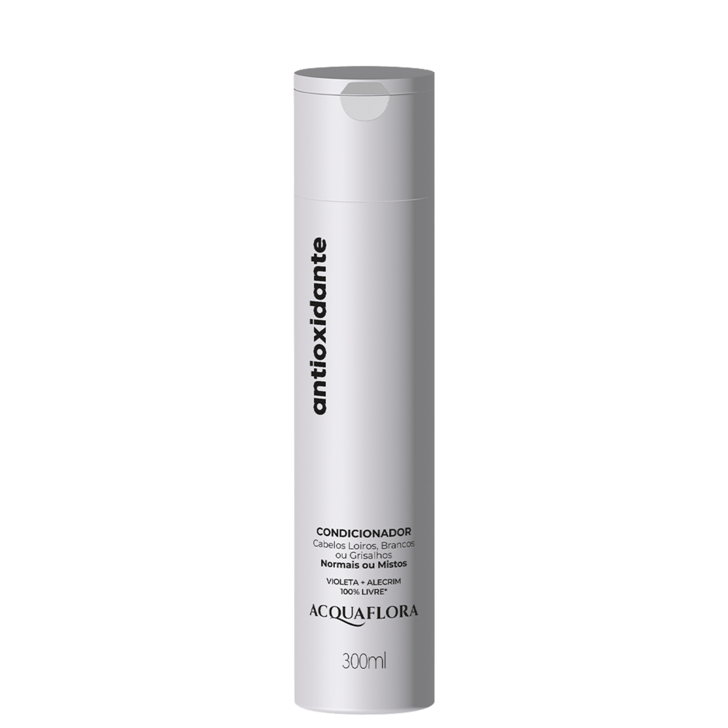 Acquaflora Antioxidante - Condicionador 300ml