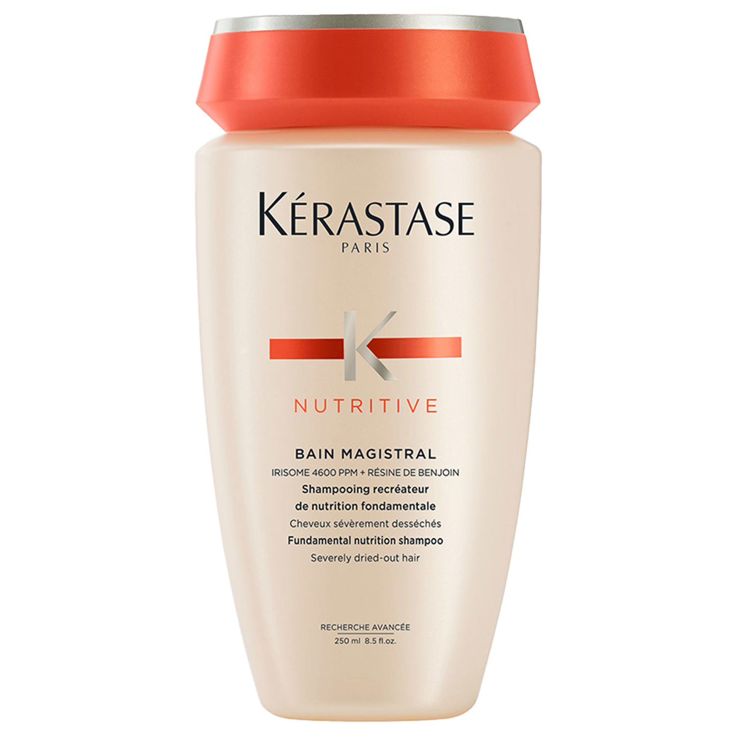 Kérastase Nutritive Bain Magistral - Shampoo 250ml