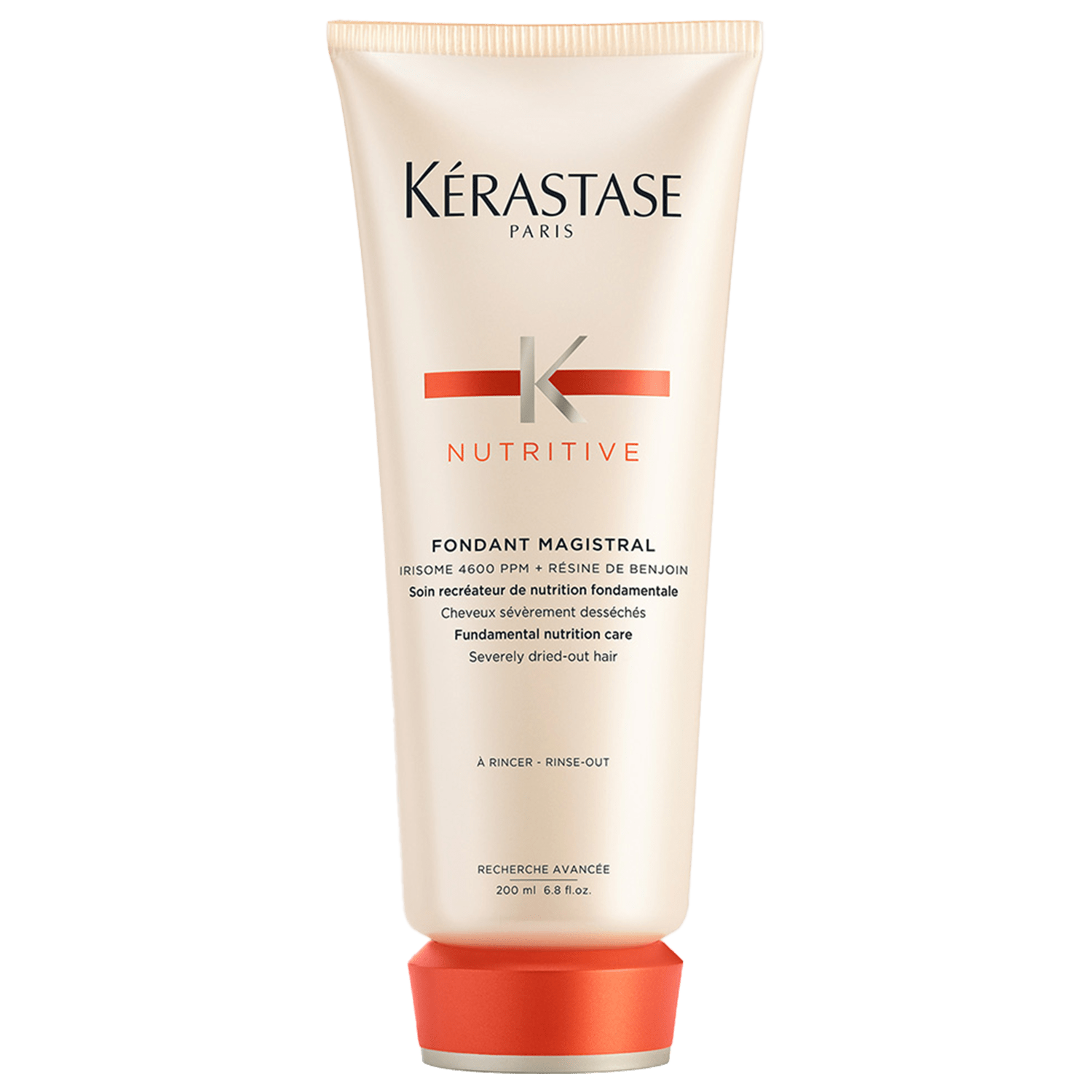 Kérastase Nutritive Fondant Magistral - Condicionador 200ml