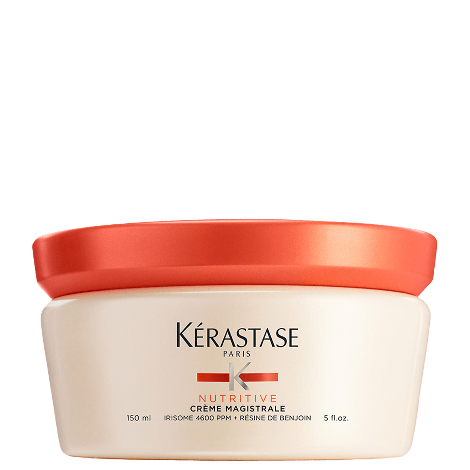 Kérastase Nutritive Crème Magistrale - Leave-in 150ml