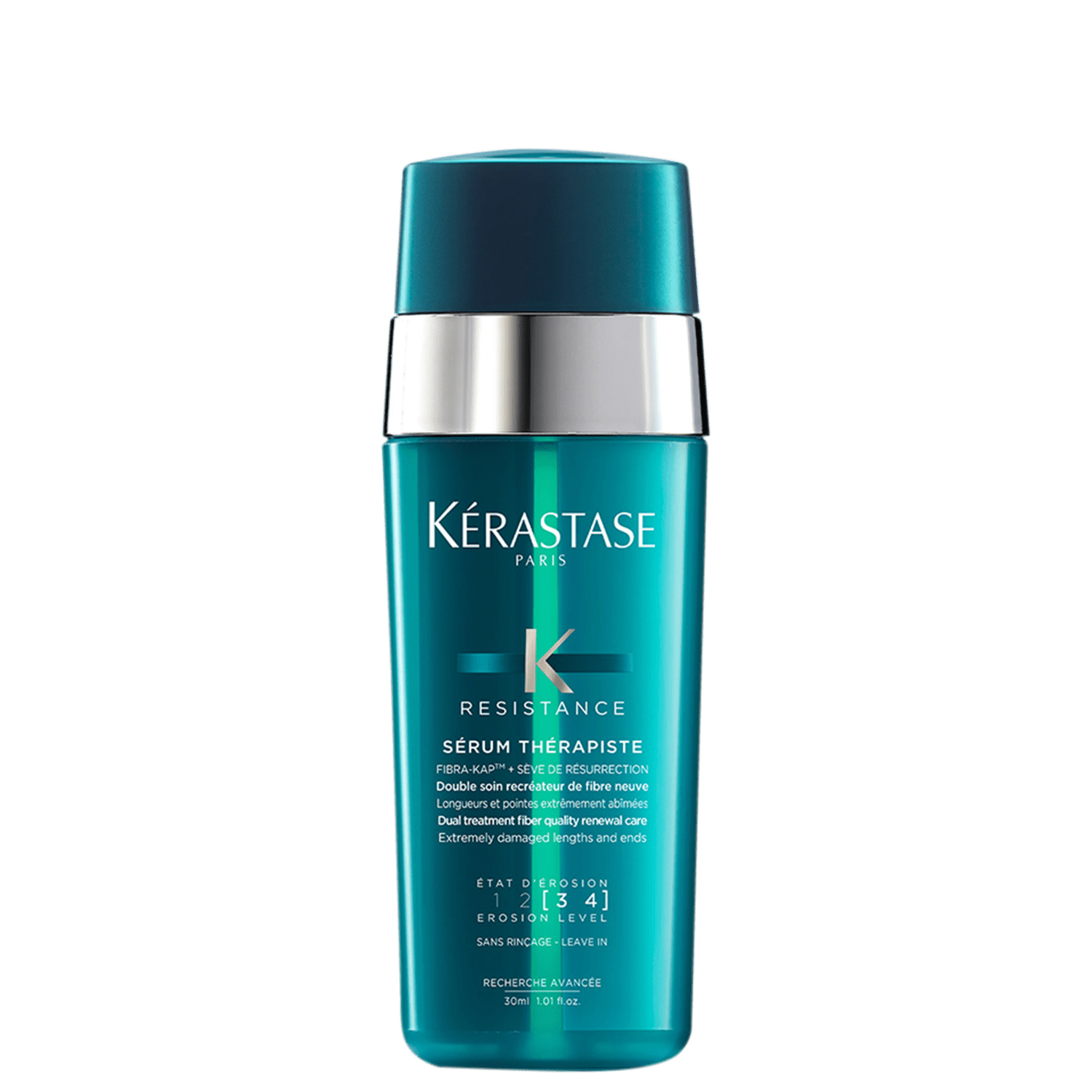 Kérastase Résistance Thérapiste - Sérum Reconstrutor 30ml