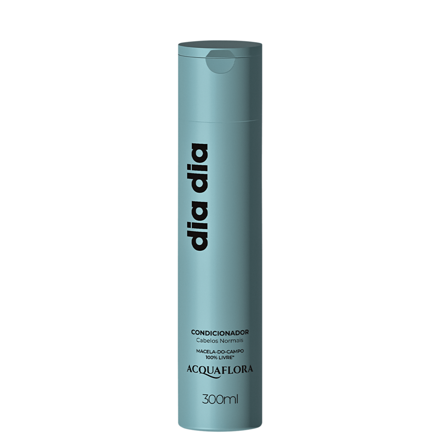 Acquaflora Dia Dia - Condicionador 300ml