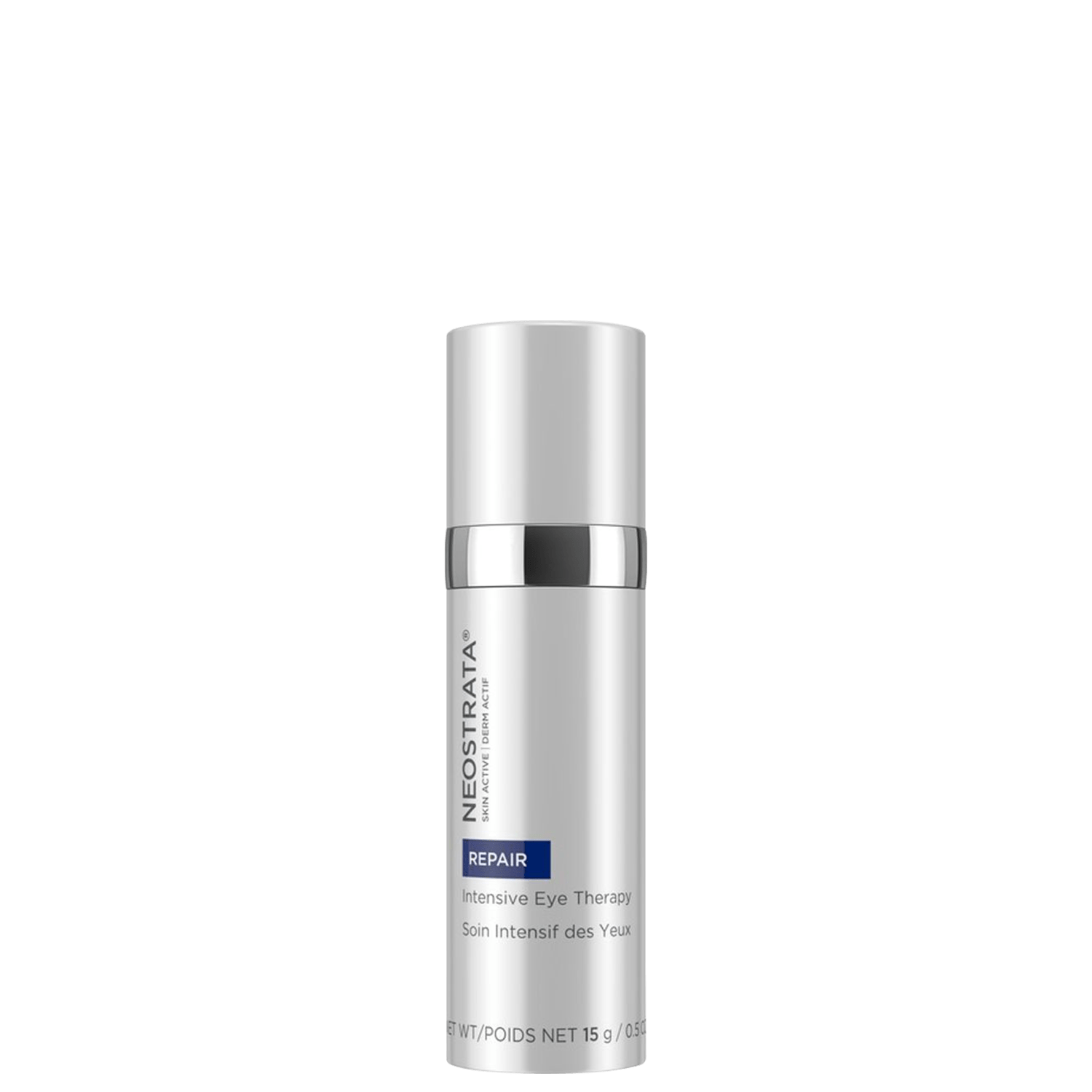 NeoStrata Skin Active Intensive Eye Therapy - Creme Redutor de Linhas para Área dos Olhos 15g