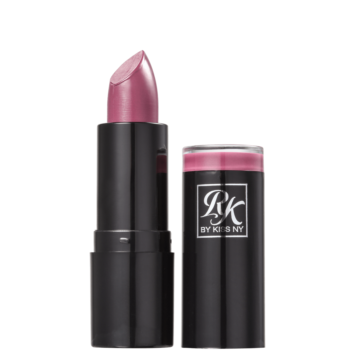 Ruby Kisses Fetiche - Batom Cremoso 3,5g