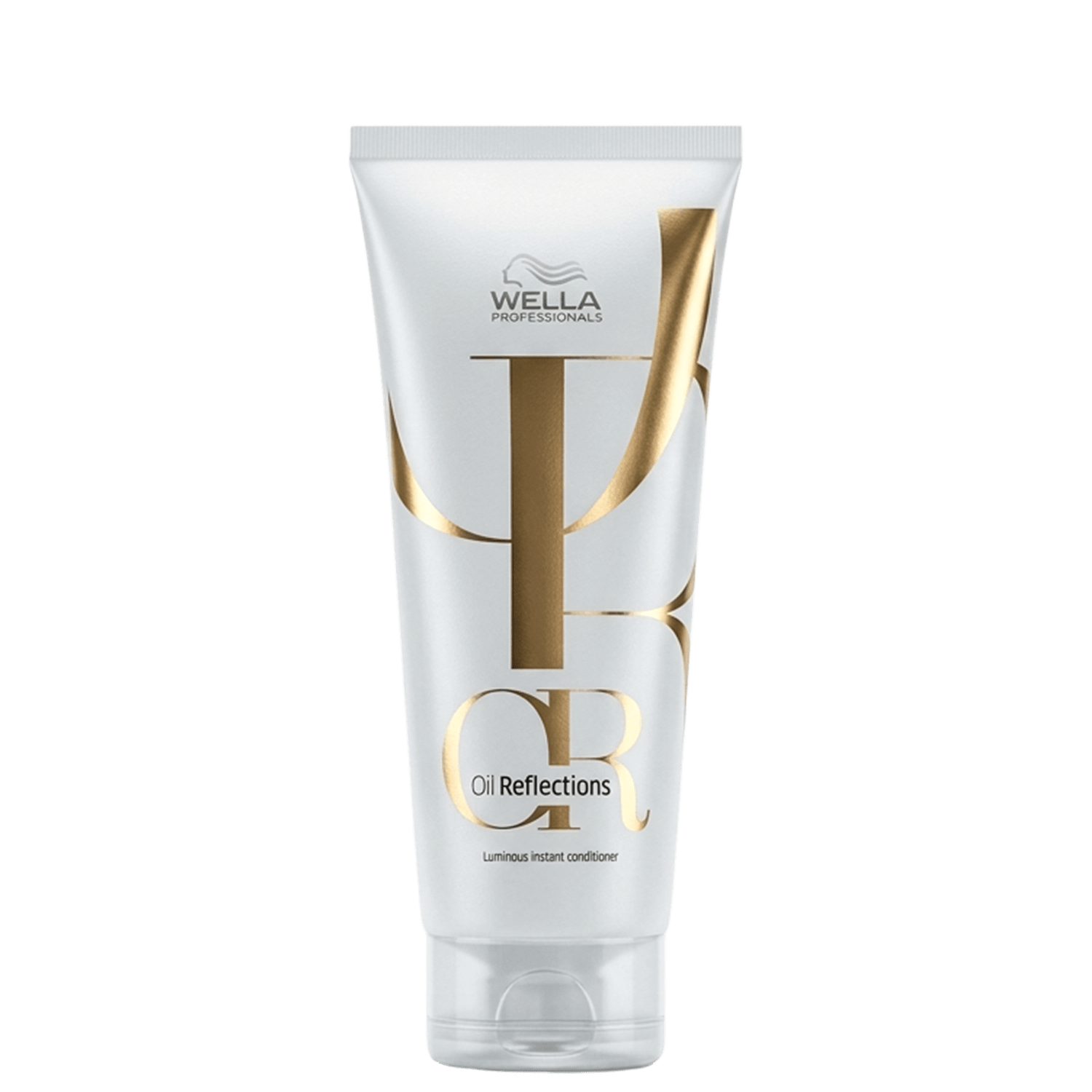 Wella Professionals Oil Reflections Luminous Instant - Condicionador 200ml