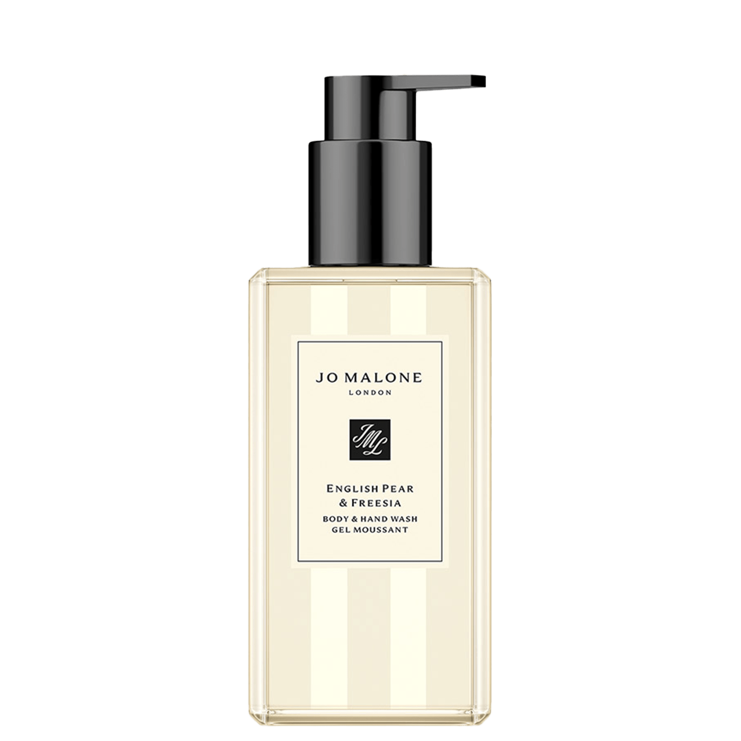 Jo Malone London English Pear & Freesia - Sabonete Líquido Corporal 250ml
