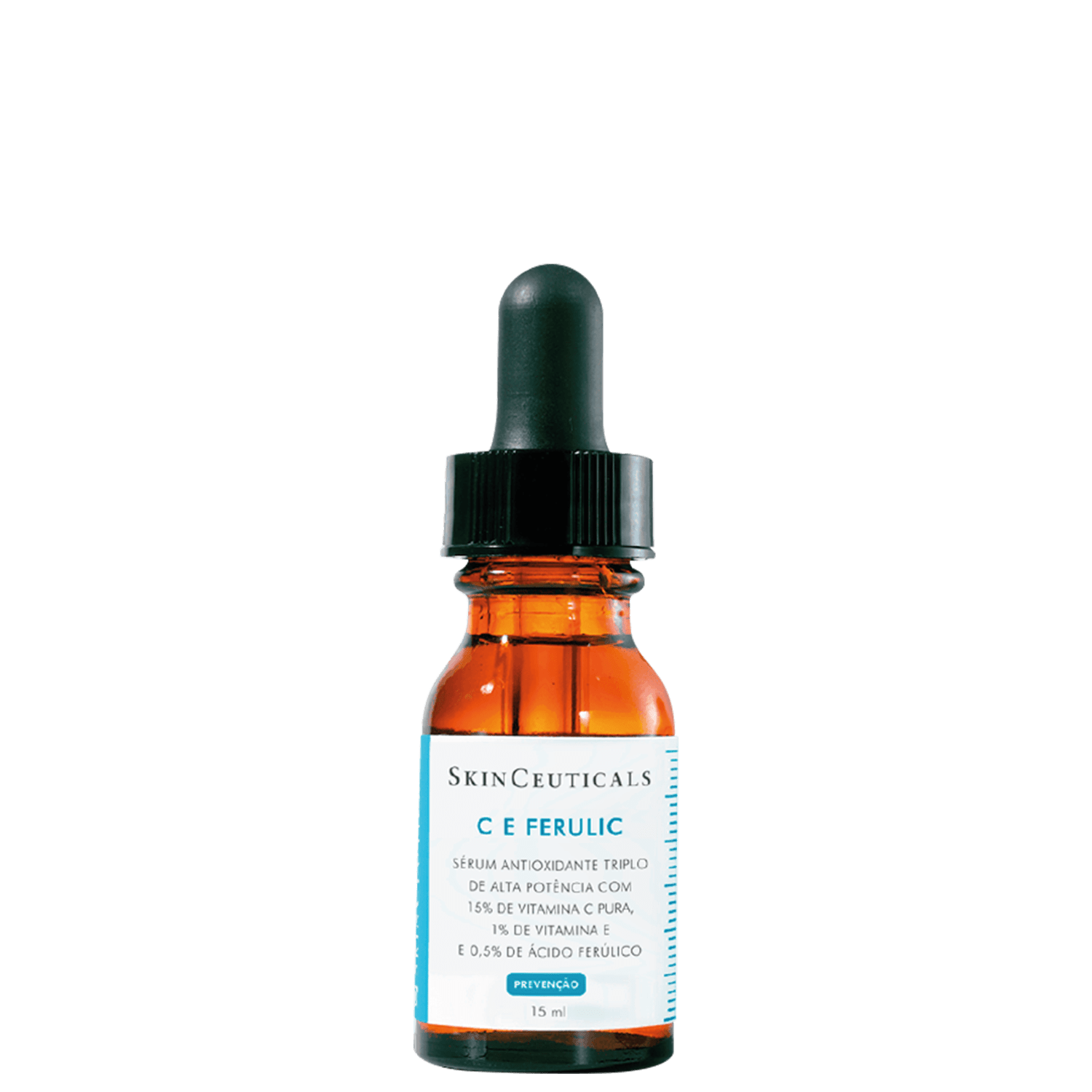 SkinCeuticals C E Ferulic - Sérum Redutor de Linhas 15ml