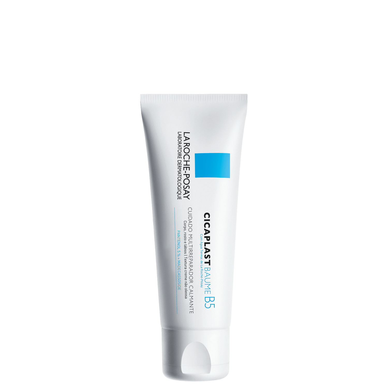 La Roche-Posay Cicaplast Baume B5 - Creme Hidratante 40ml