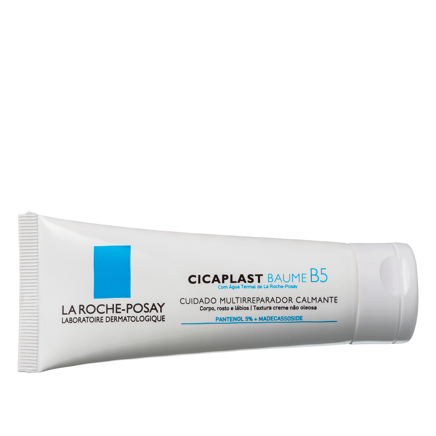 La Roche-Posay Cicaplast Baume B5 - Creme Hidratante 40ml