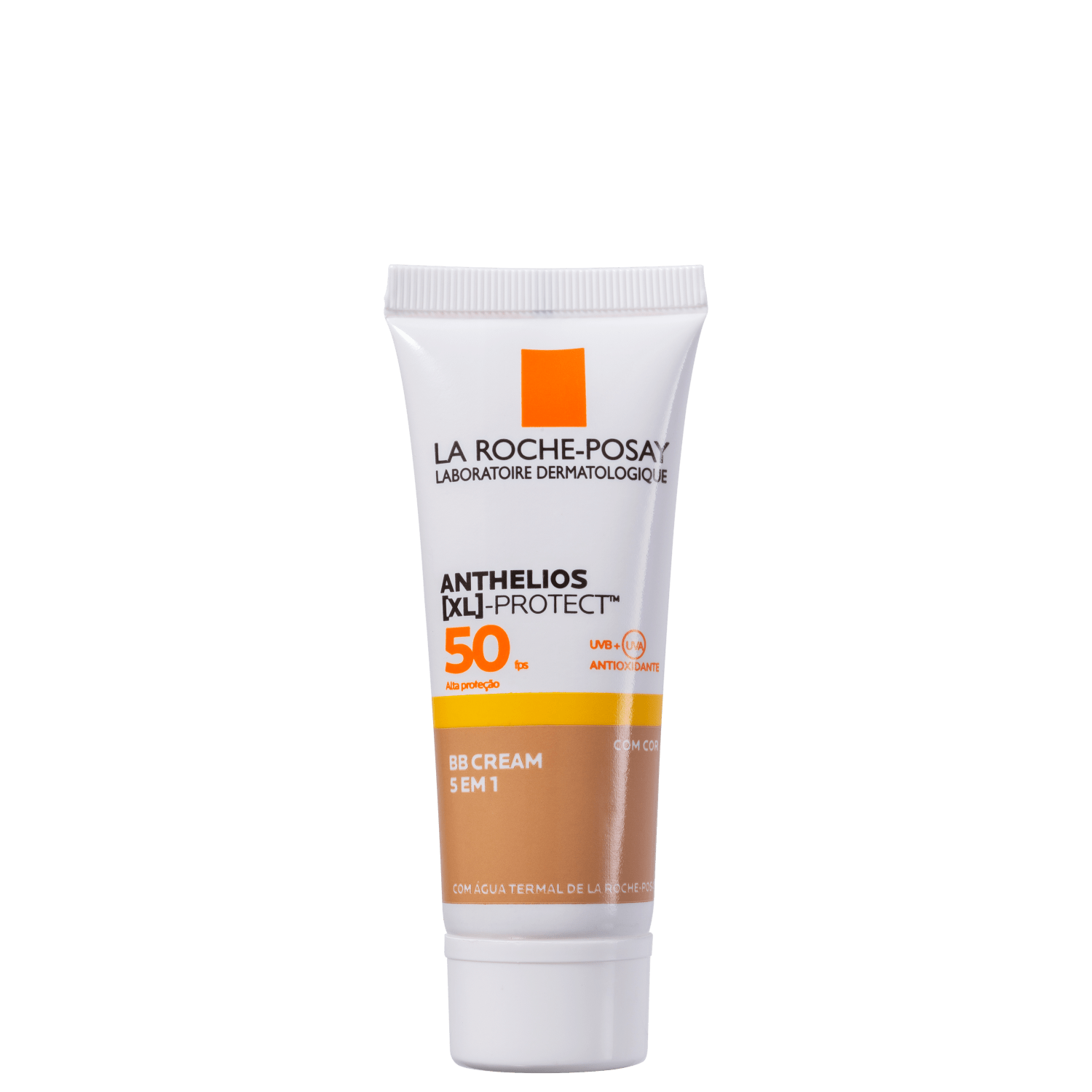 La Roche-Posay Anthelios FPS50 - BB Cream 40g