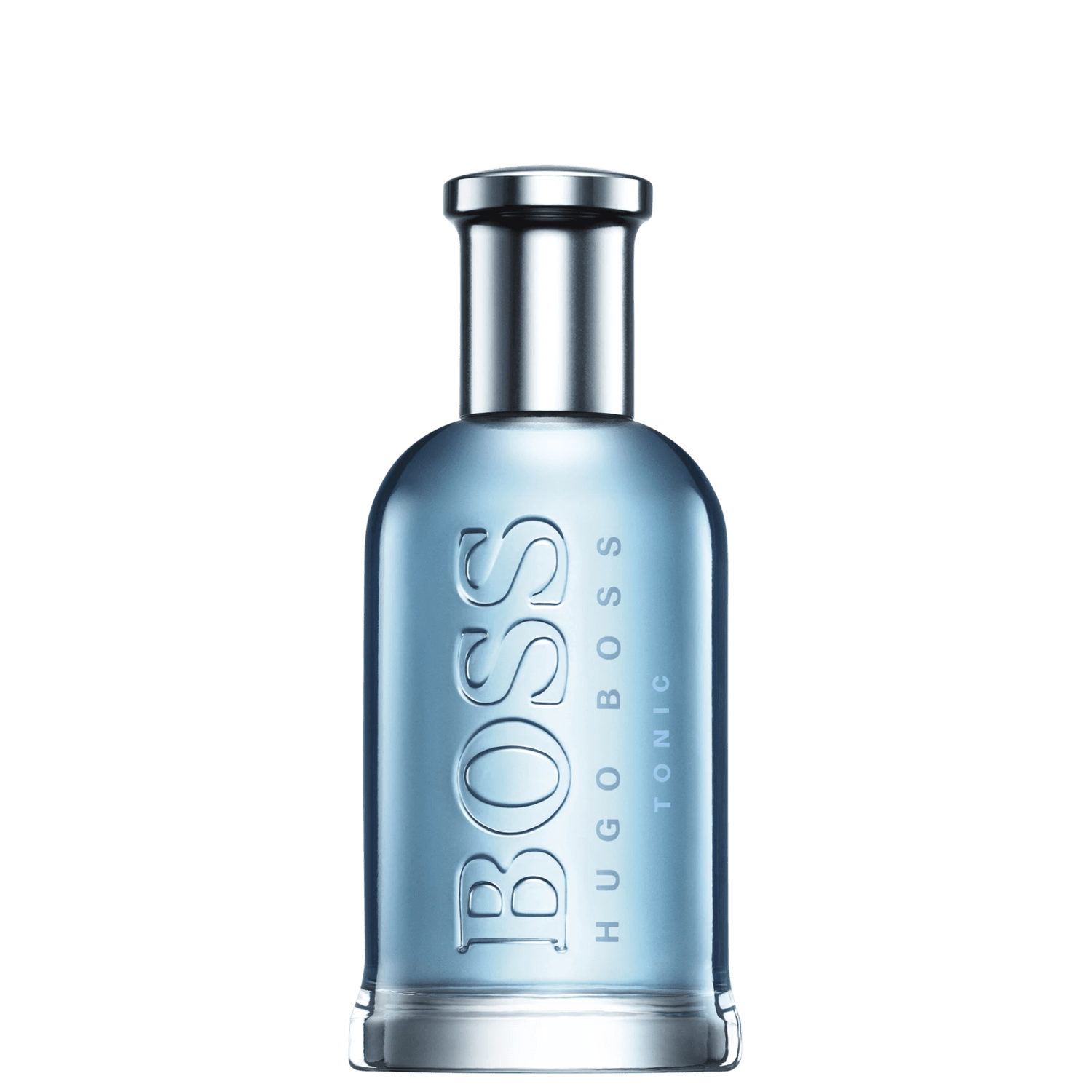 Boss Bottled Tonic Hugo Boss Eau de Toilette - Perfume Masculino 100ml
