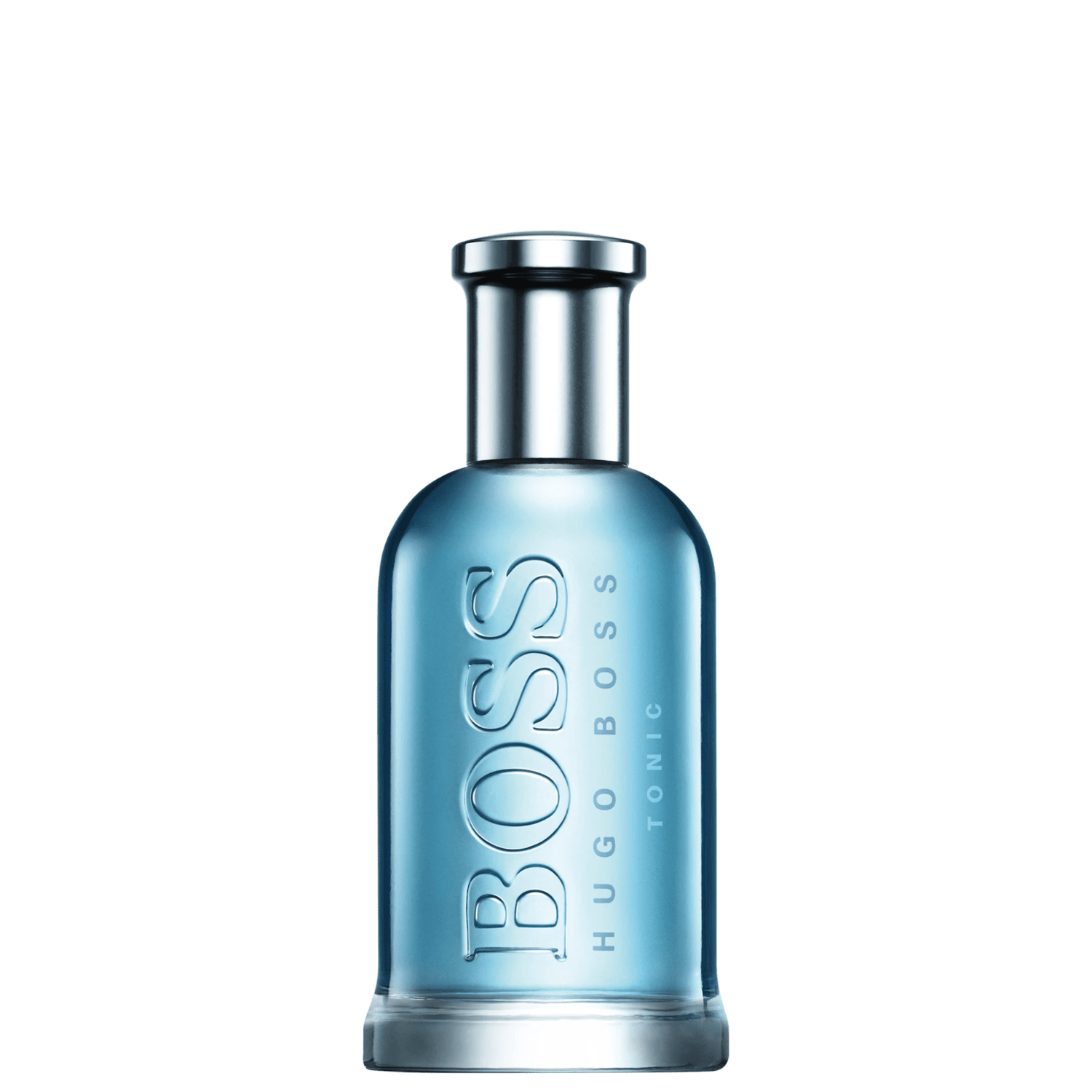 Boss Bottled Tonic Hugo Boss Eau de Toilette - Perfume Masculino 50ml