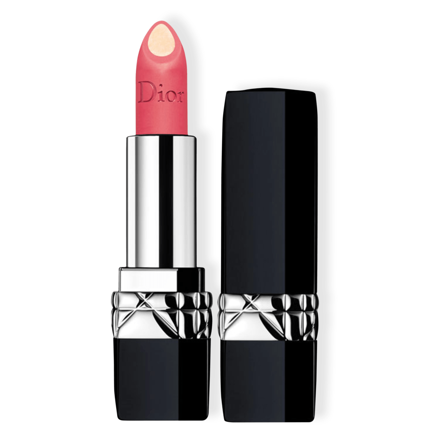 Dior Double Rouge 288 Miss Crush - Batom 3,5g