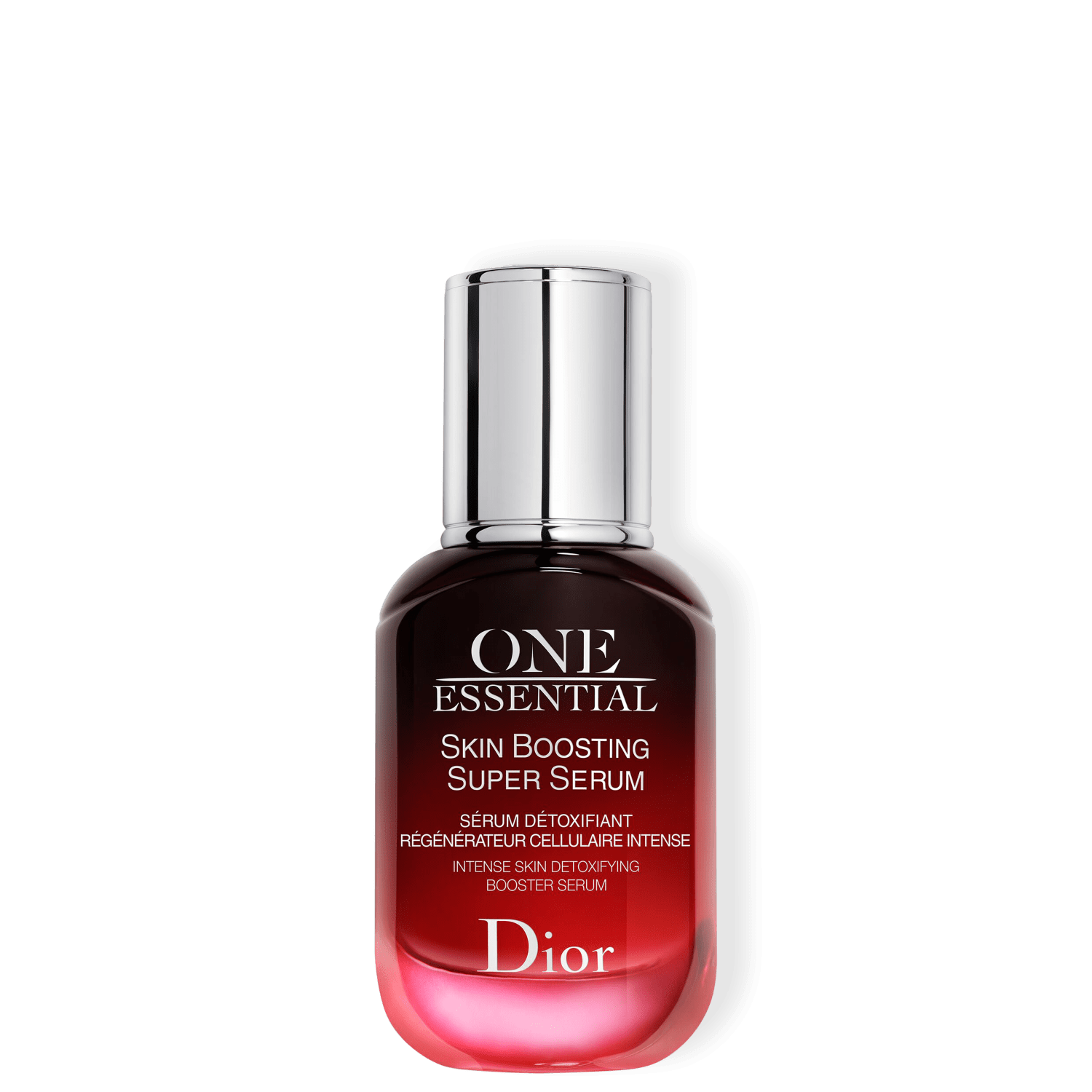 Dior One Essential Skin Boosting Super - Sérum Redutor de Linhas 30ml