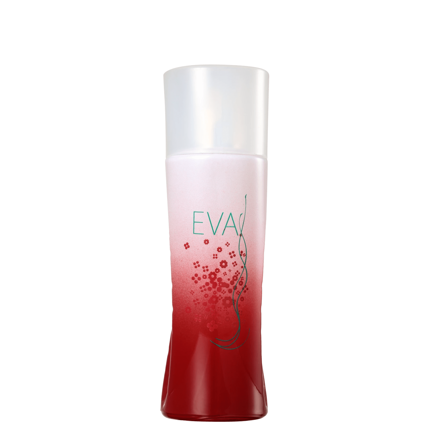 Eva for Women New Brand Eau de Parfum - Perfume Feminino 100ml