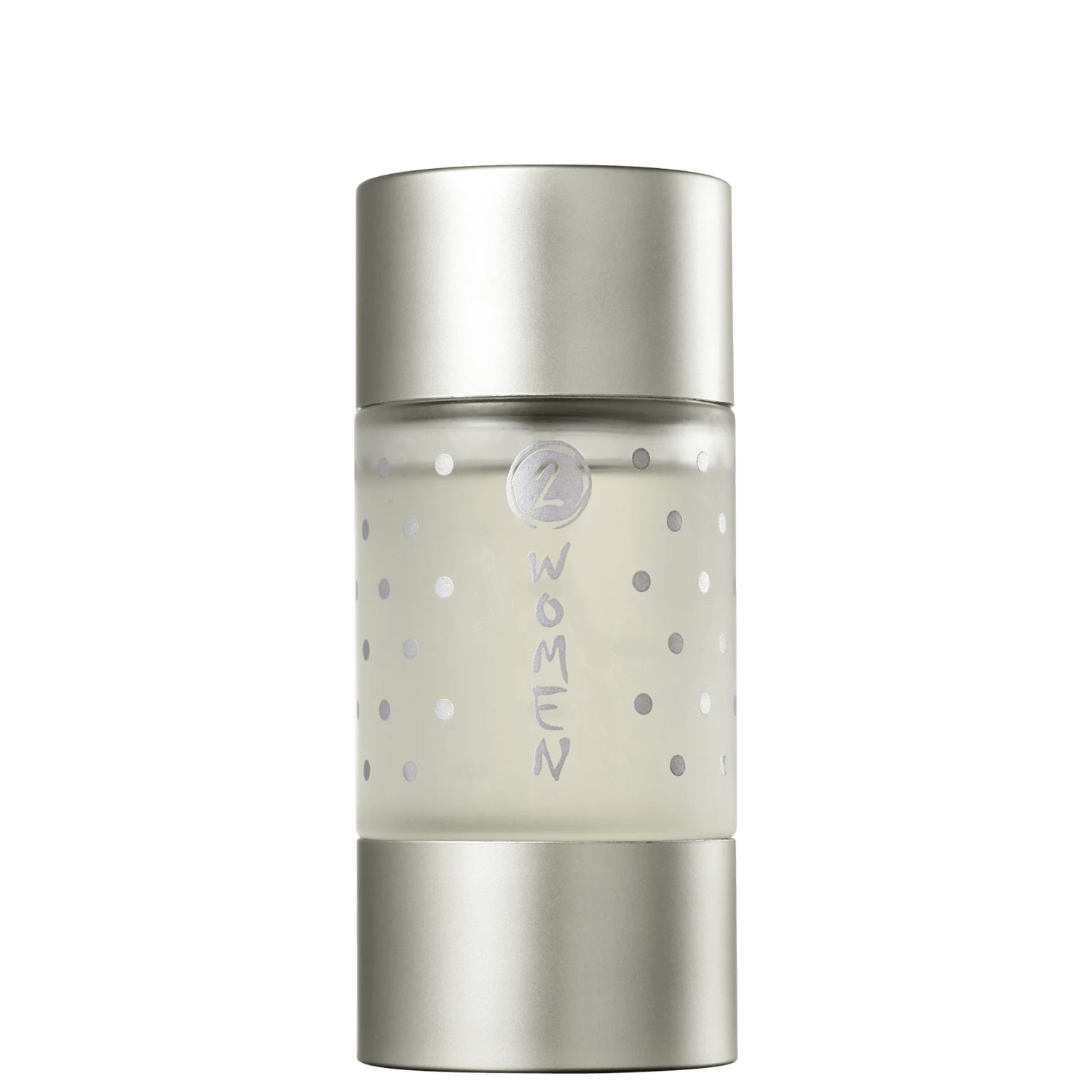NB 2 Women New Brand Eau de Parfum - Perfume Feminino 100ml