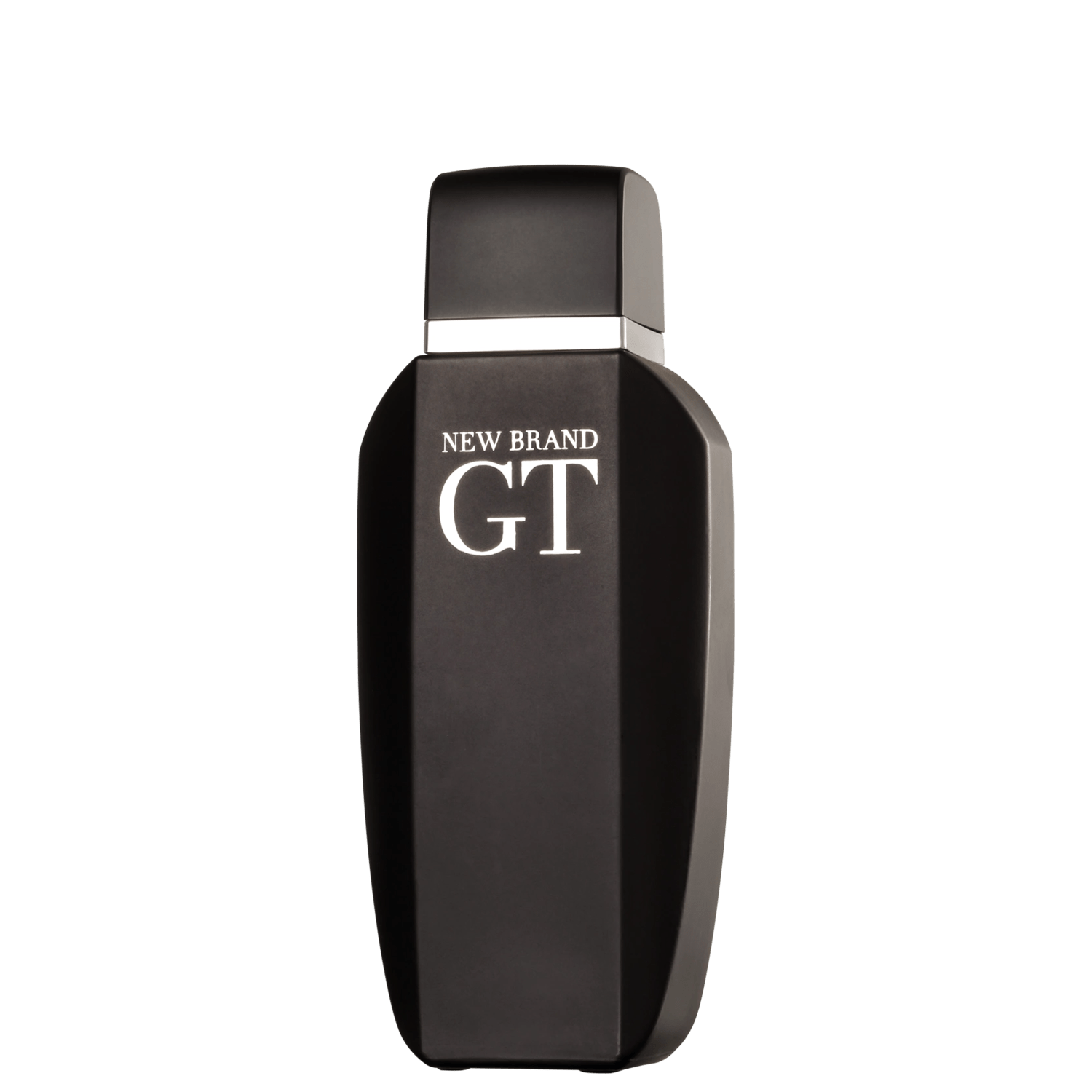 GT For Men New Brand Eau de Toilette - Perfume Masculino 100ml