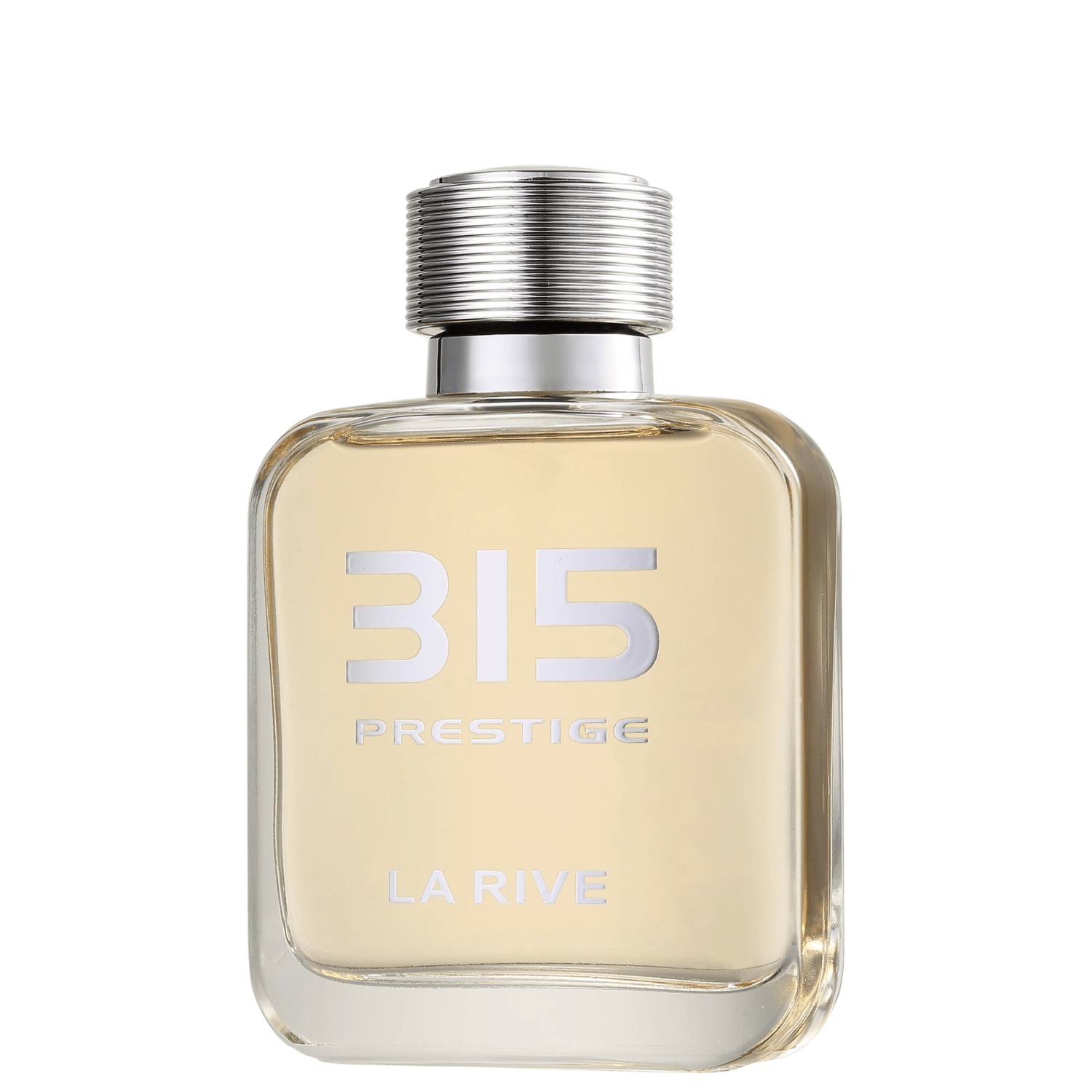 315 Prestige La Rive Eau de Toilette - Perfume Masculino 100ml