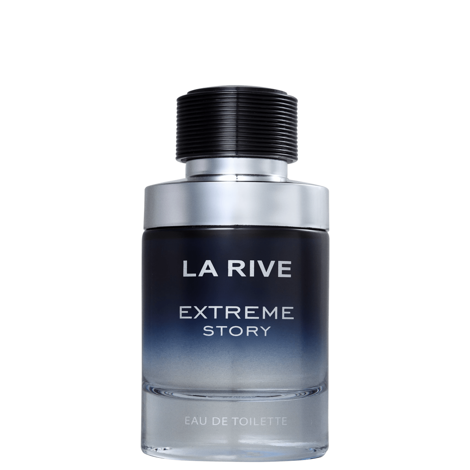 Extreme Story La Rive Eau de Toilette - Perfume Masculino 75ml