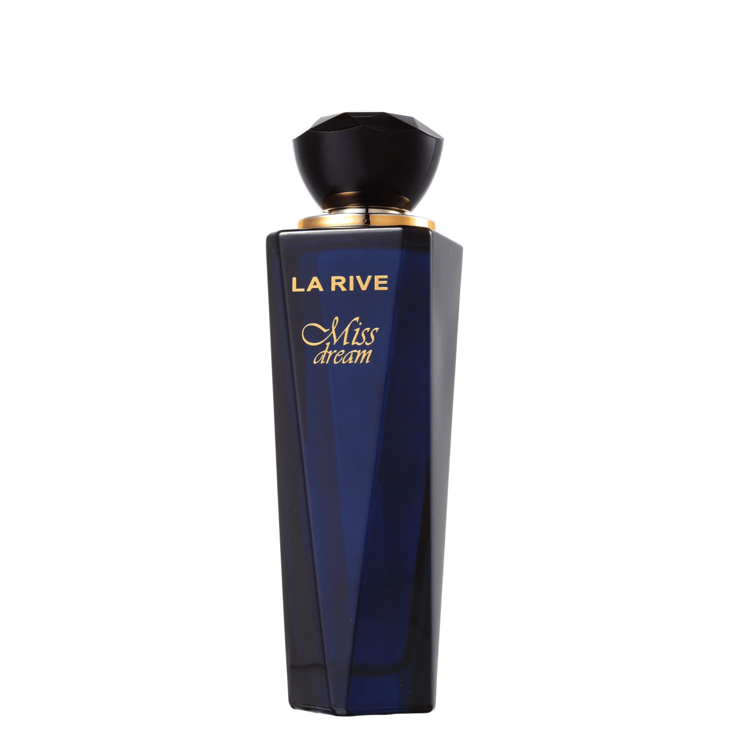 Miss Dream La Rive Eau de Parfum - Perfume Feminino 100ml