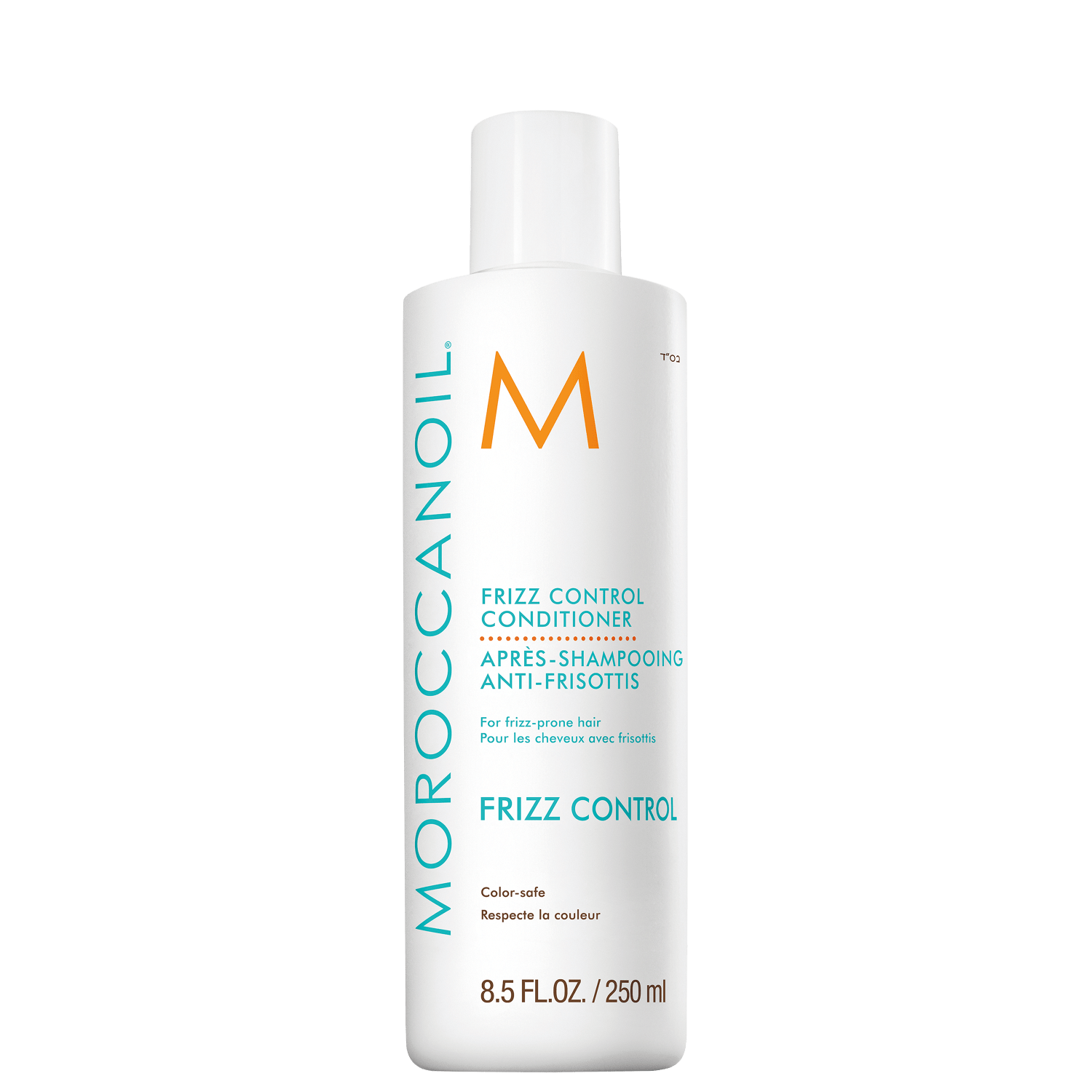 Moroccanoil Smoothing - Condicionador 250ml