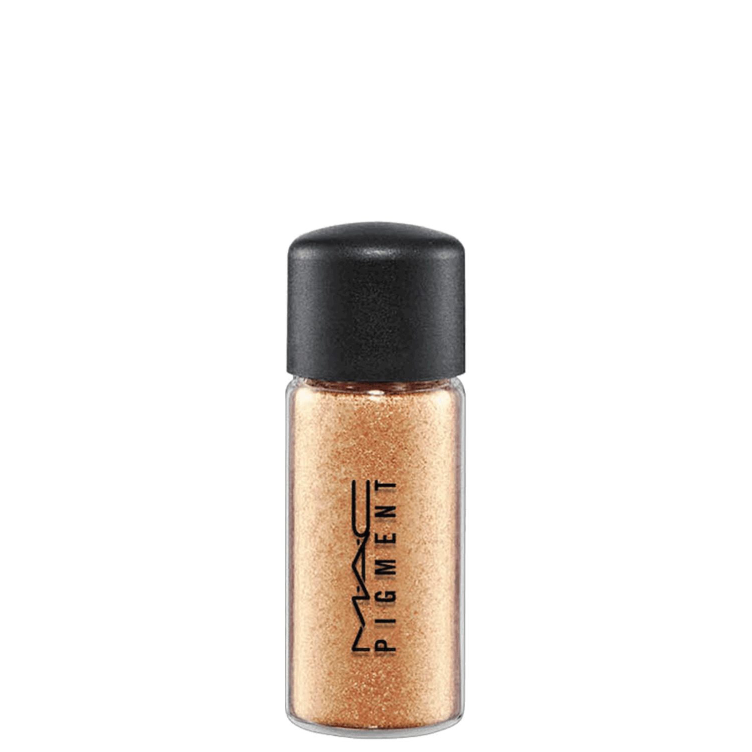 M·A·C Mini Pigment Melon - Pigmento 2,5g