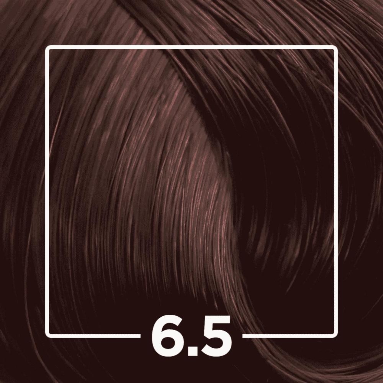 Keune Tinta Color 6.5 Louro Escuro Mogno - Coloração Permanente 60ml