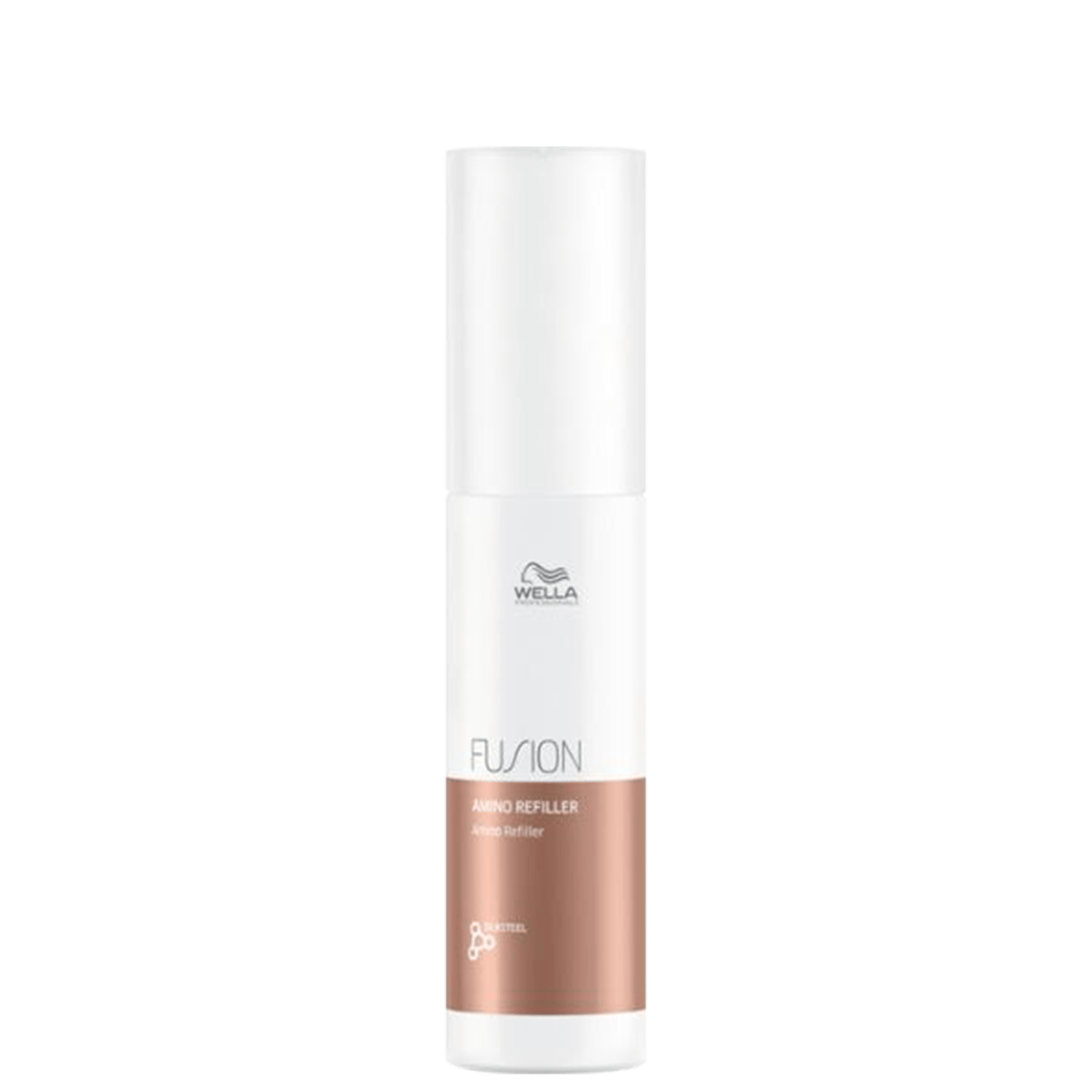 Wella Professionals Fusion Intense Repair Amino Refiller - Tratamento Reconstrutor 70ml