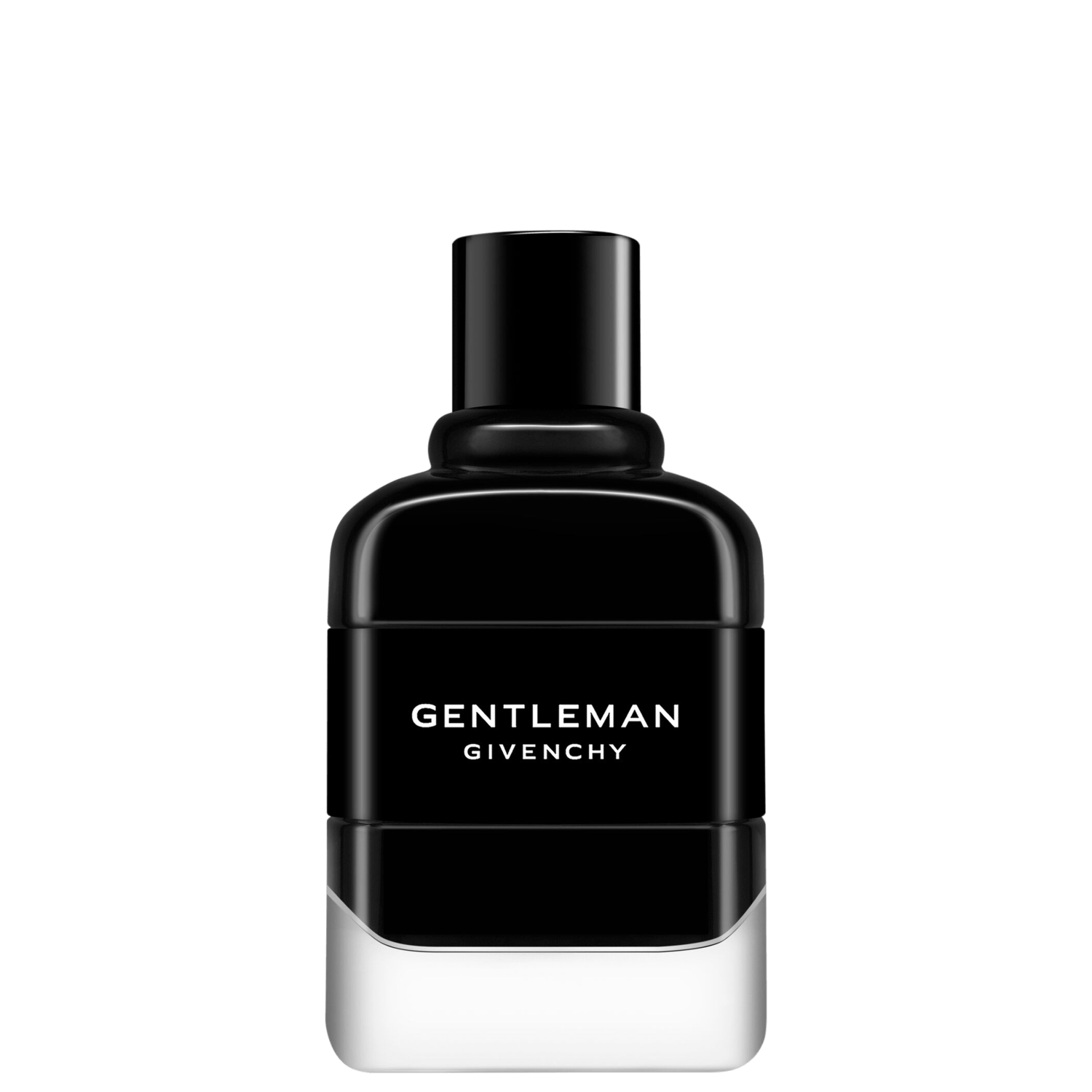 Gentleman Givenchy Eau de Parfum - Perfume Masculino 50ml