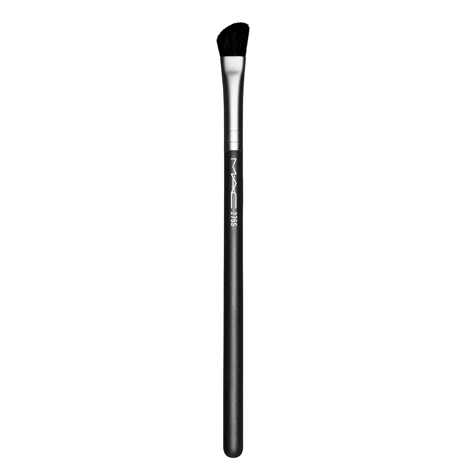 M·A·C 275S Medium Angled Shading - Pincel para Sombra