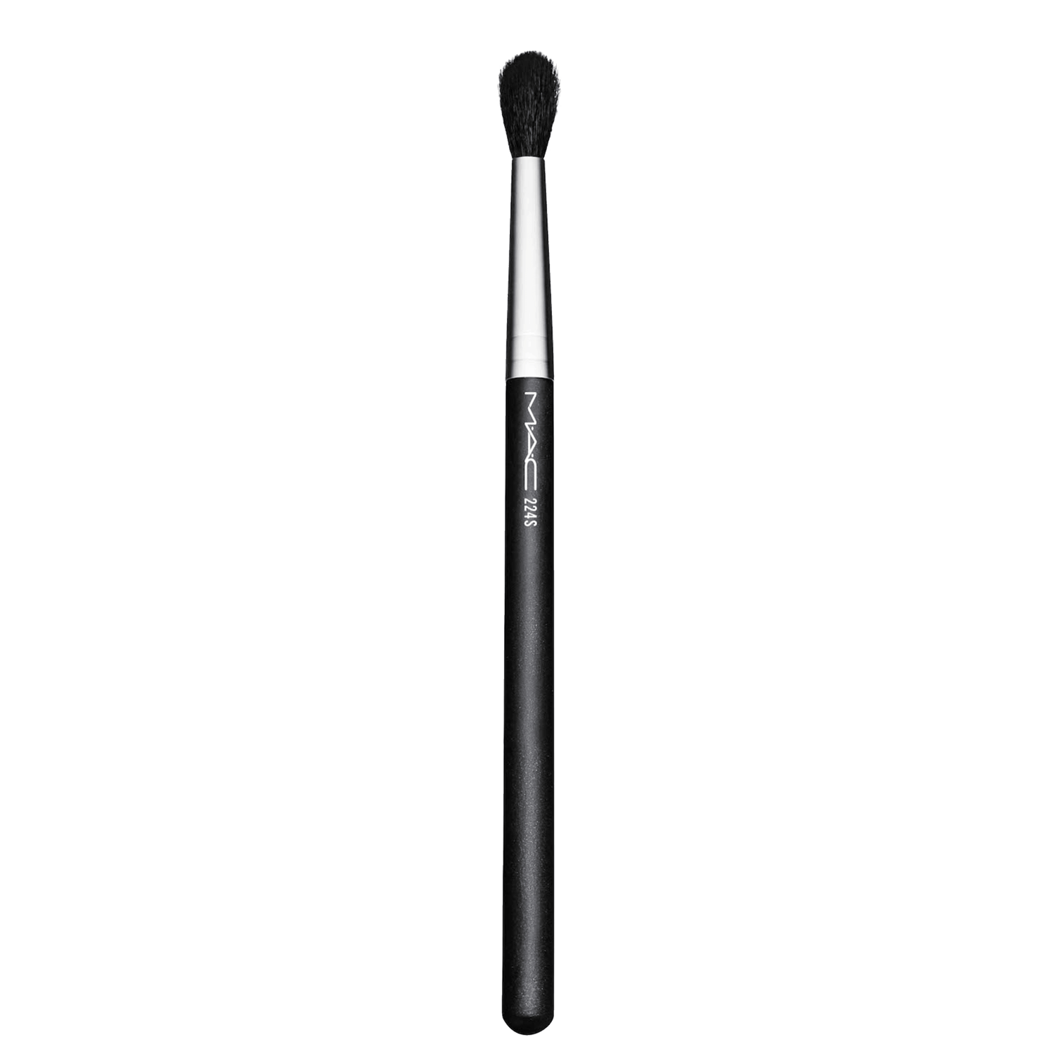 M·A·C 224S Synthetic Tapered Blending - Pincel para Sombra