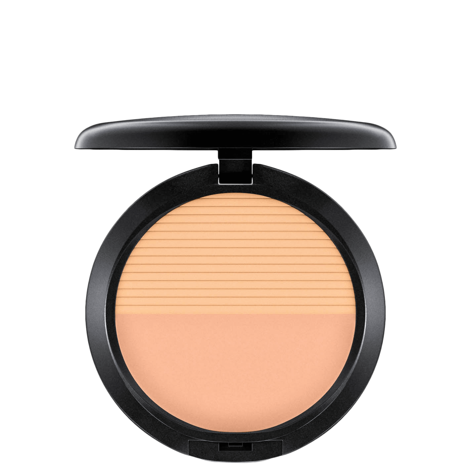 M·A·C Studio Waterweight Powder Pressed Medium - Pó Compacto 15g