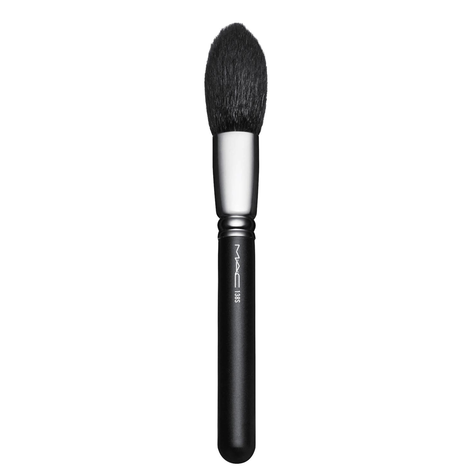 M·A·C 138S Tapered Face - Pincel para Maquiagem
