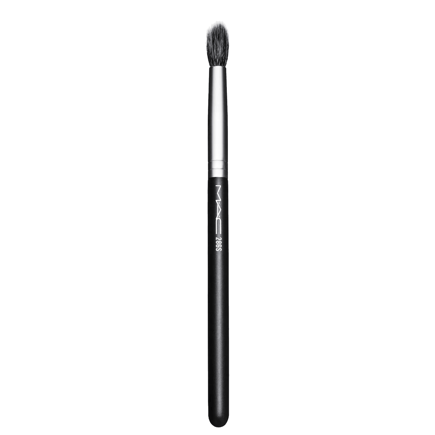 M·A·C 286S Duo Fibre Tapered - Pincel para Sombra
