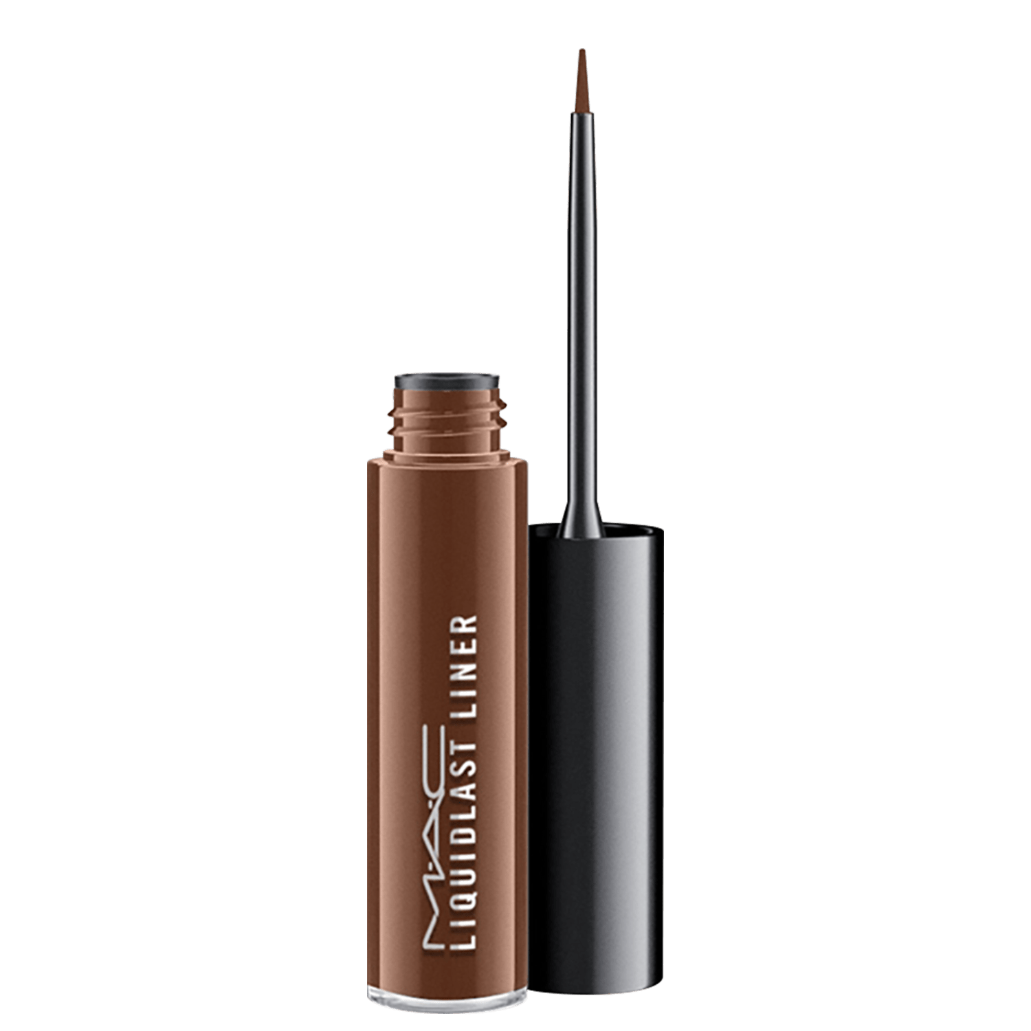 M·A·C Liquidlast Liner Coco Bar - Delineador Líquido 2,5ml