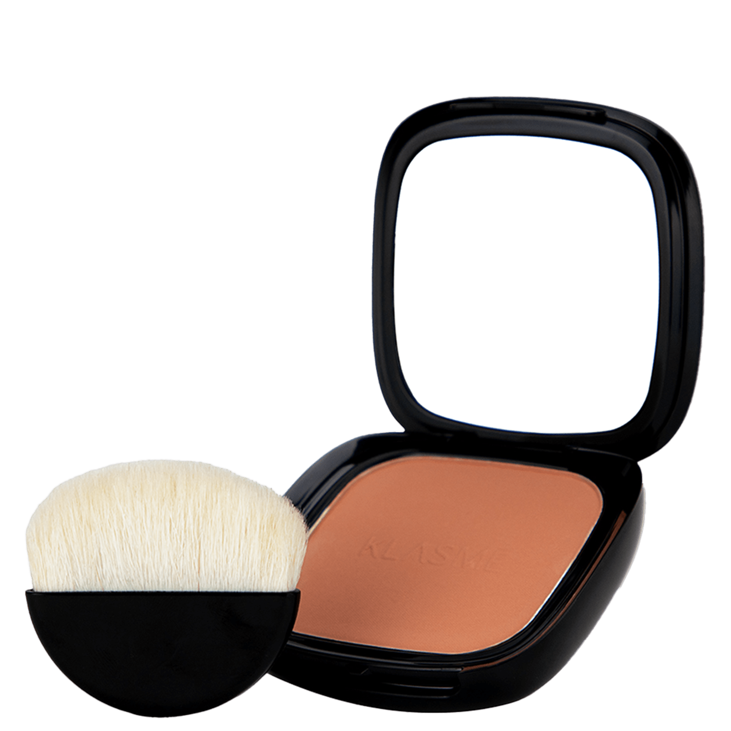 Klasme Peach - Blush Matte 10,5g