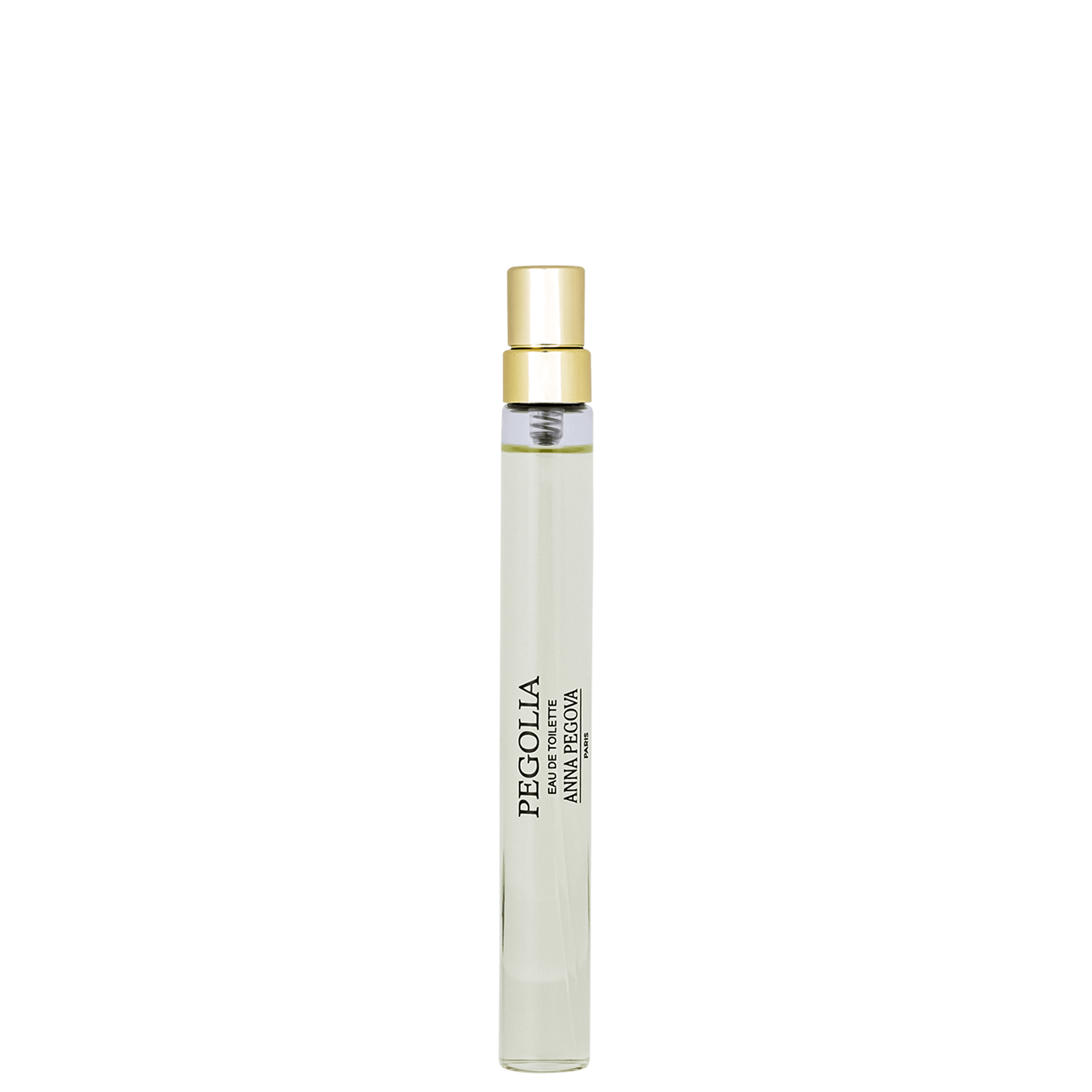 Pegolia Anna Pegova Eau de Toilette - Perfume Feminino 12ml