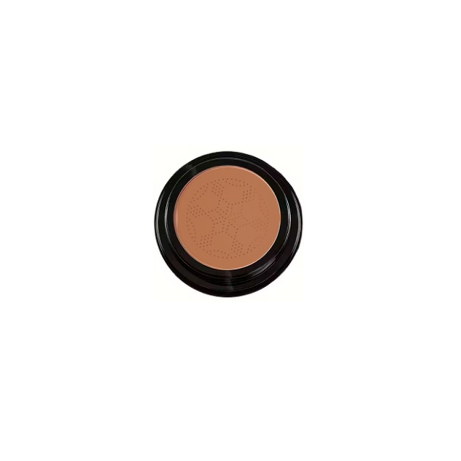 Base Mousse Mia Make com Esponja Aplicadora - Cor 8