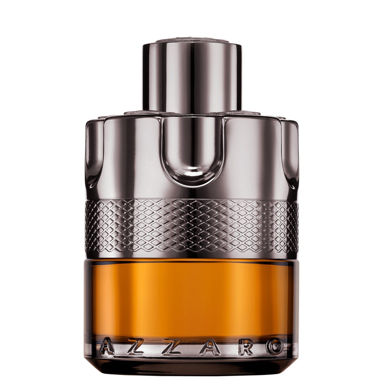 Azzaro Wanted by Night Eau de Parfum - Perfume Masculino 50ml