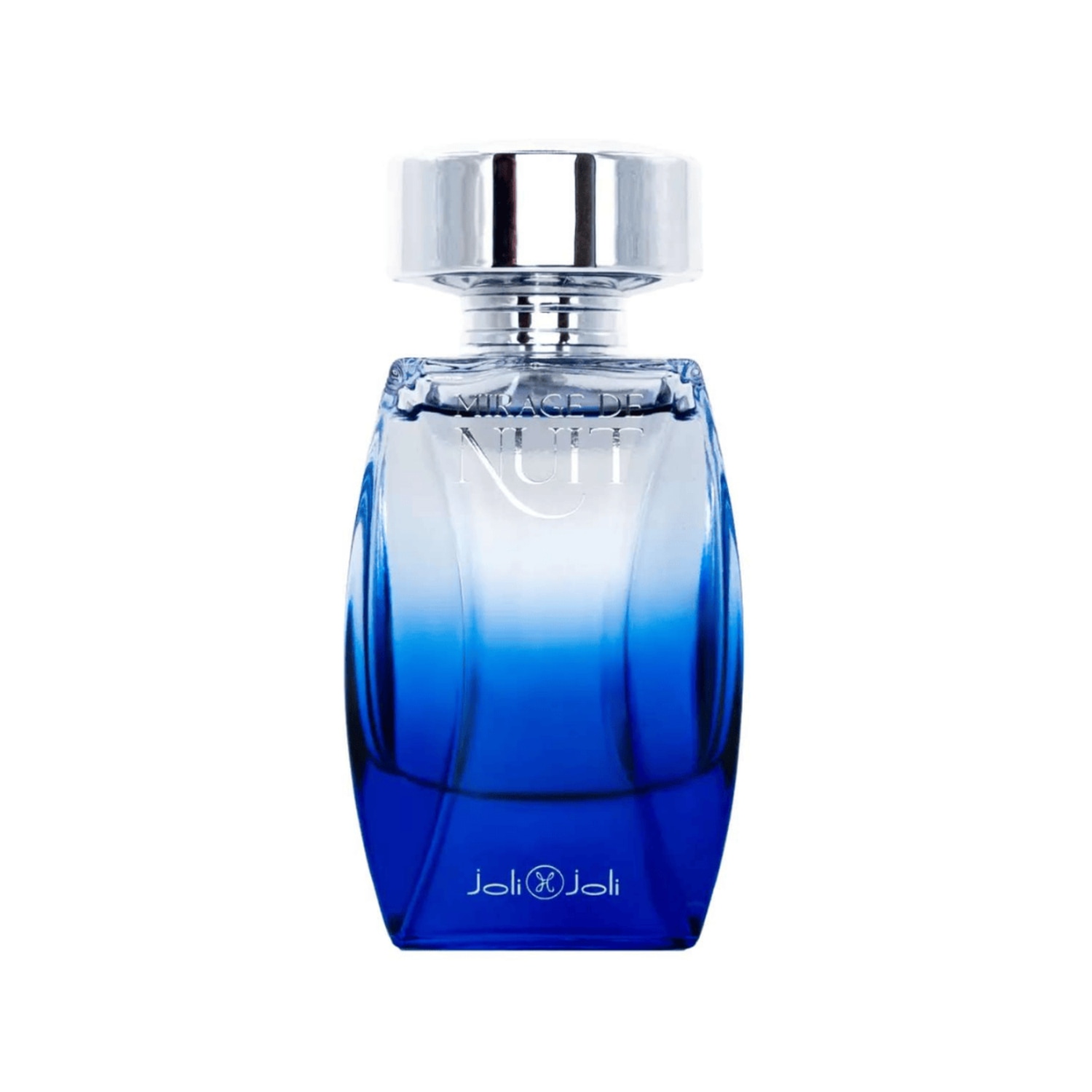 Joli Joli Mirage De Nuit Eau De Parfum - Perfume Feminino 77ml