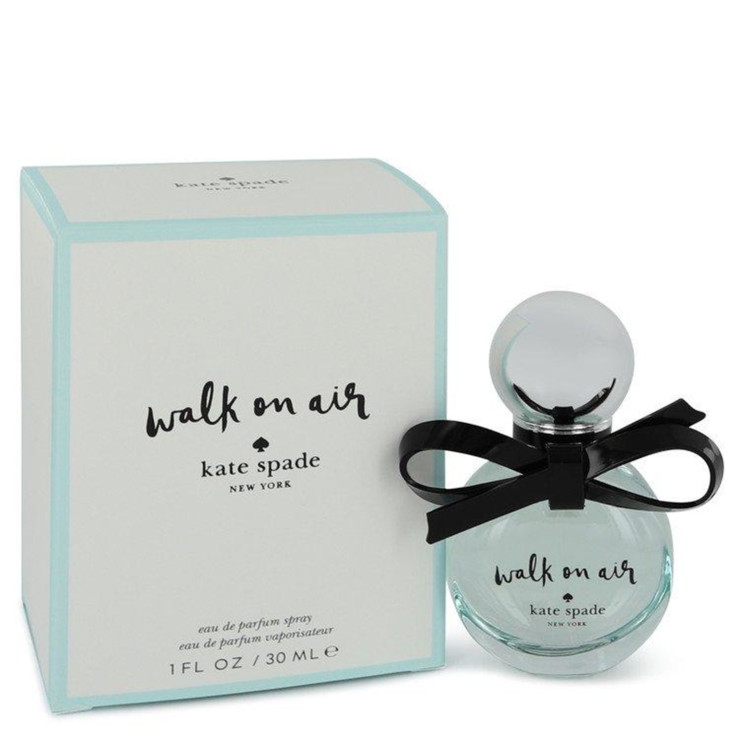 Perfume Feminino Kate Spade 30 ML Eau De Parfum Spray