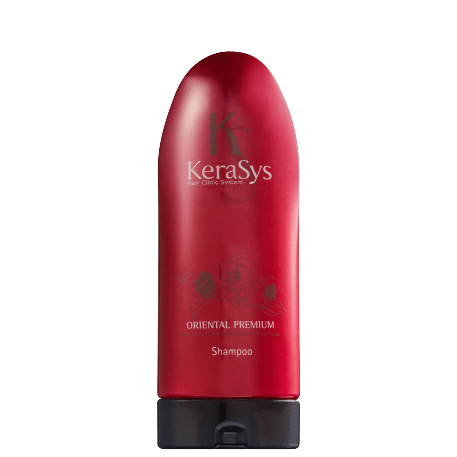 Kerasys Oriental Premium - Shampoo 200ml