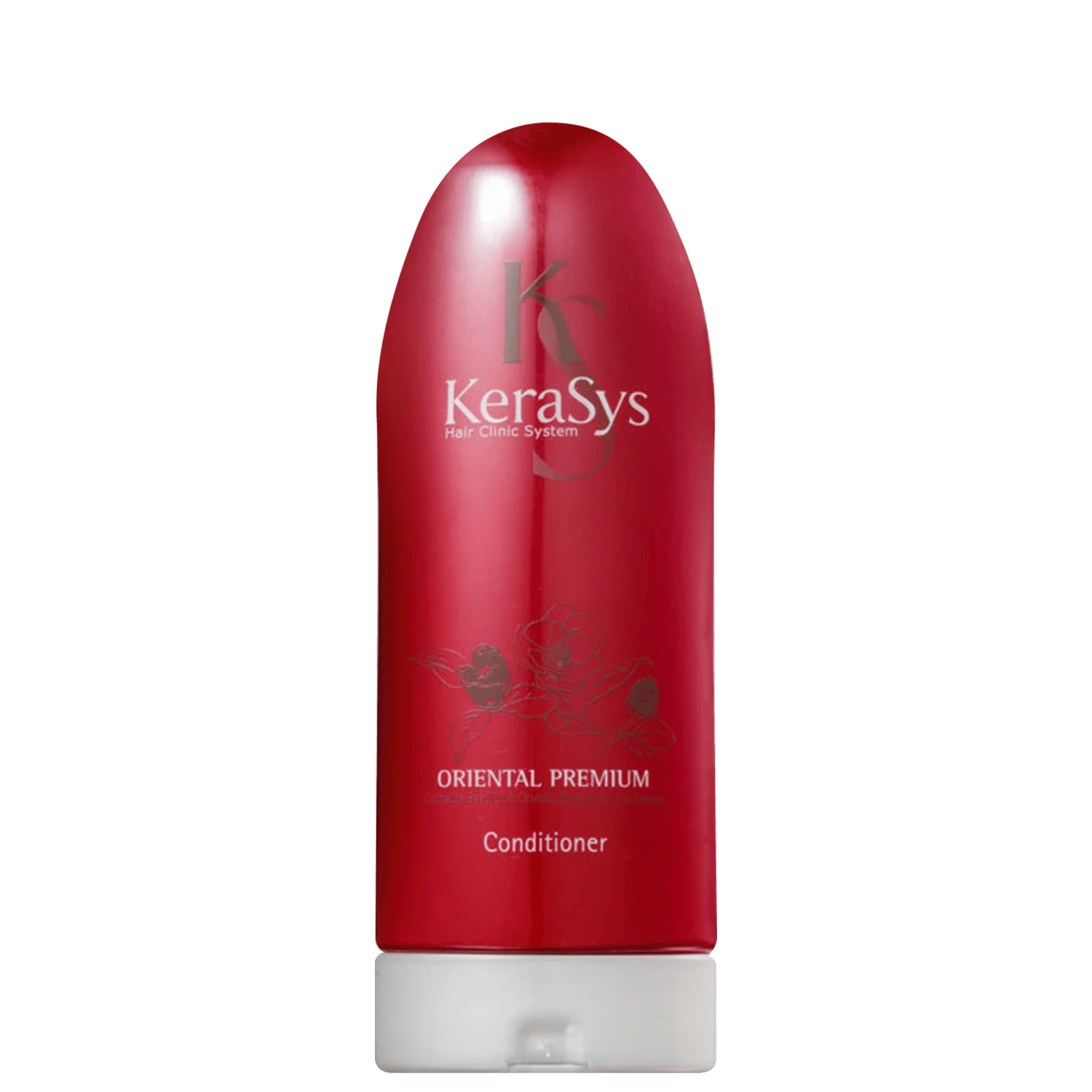 Kerasys Oriental Premium - Condicionador 200ml