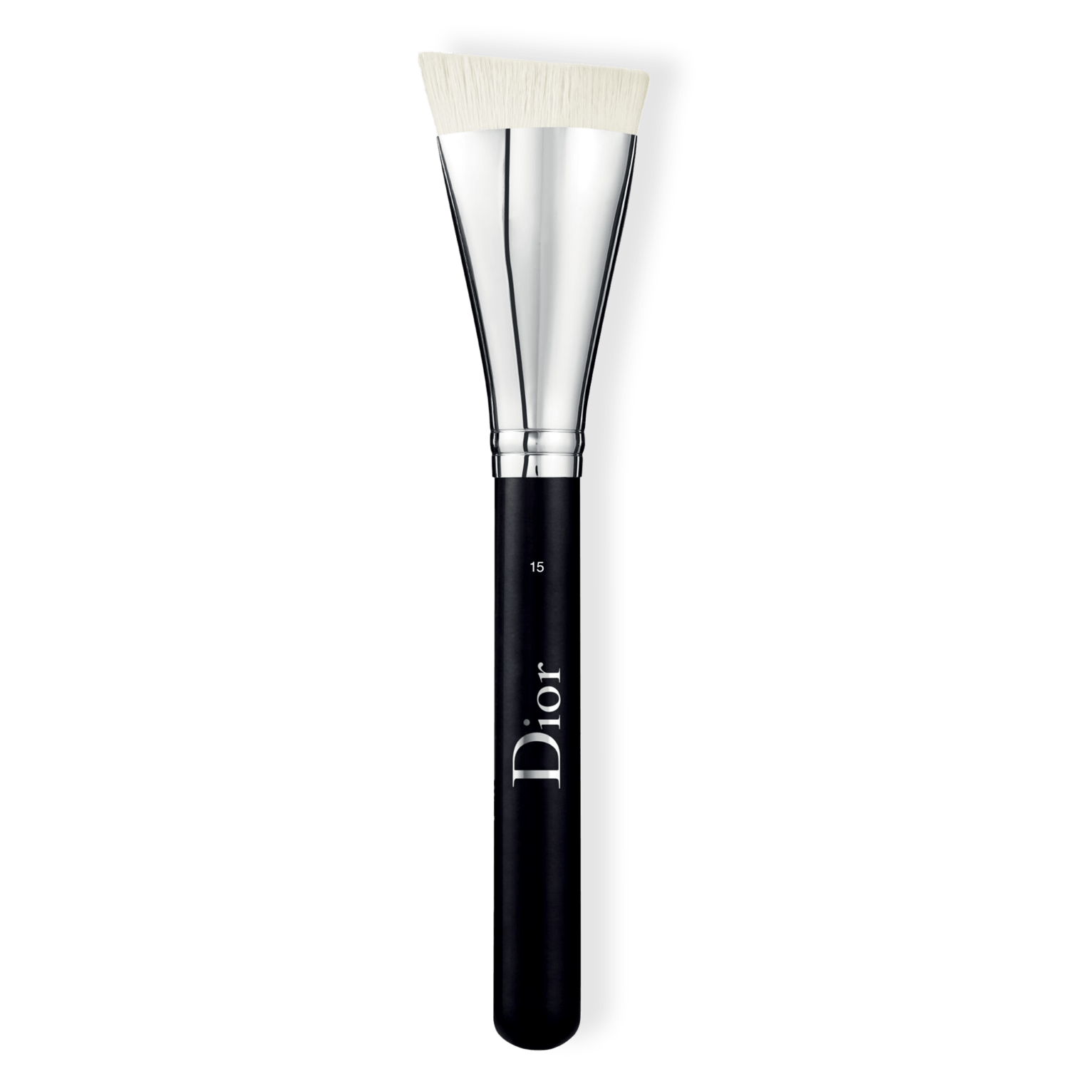 Dior Backstage Nº15 - Pincel para Contorno