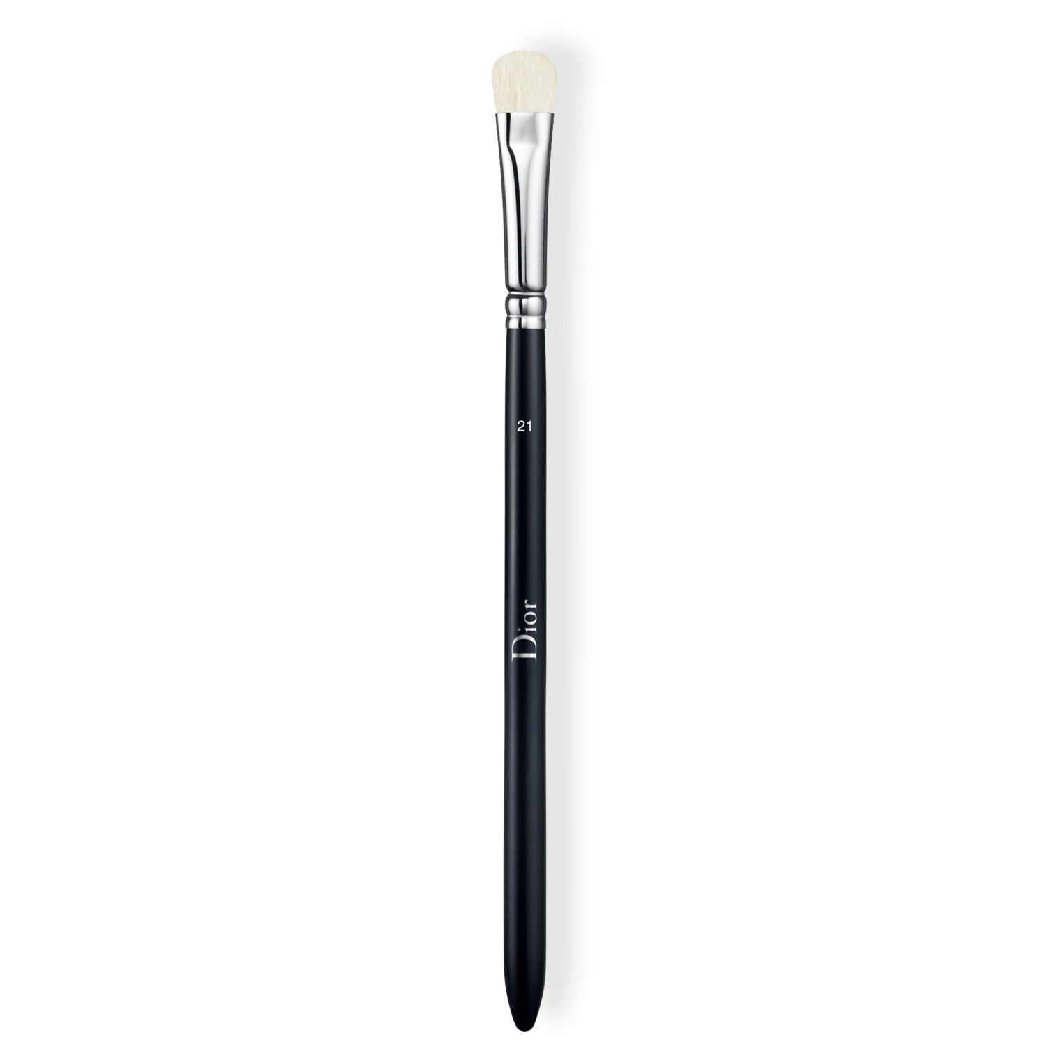 Dior Backstage Shader Nº21 - Pincel para Sombra