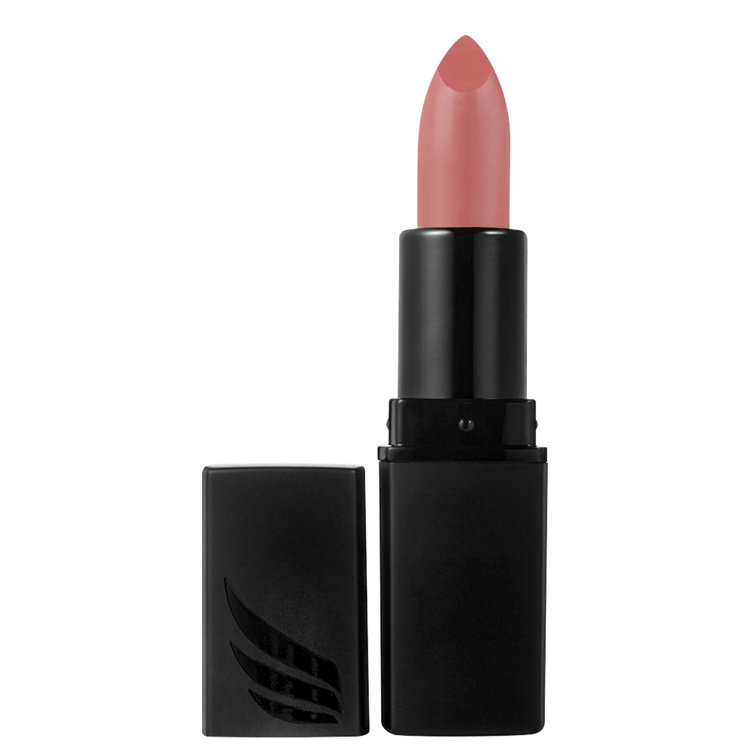Pink Cheeks Sport Make Up Terra Metal - Batom 4g