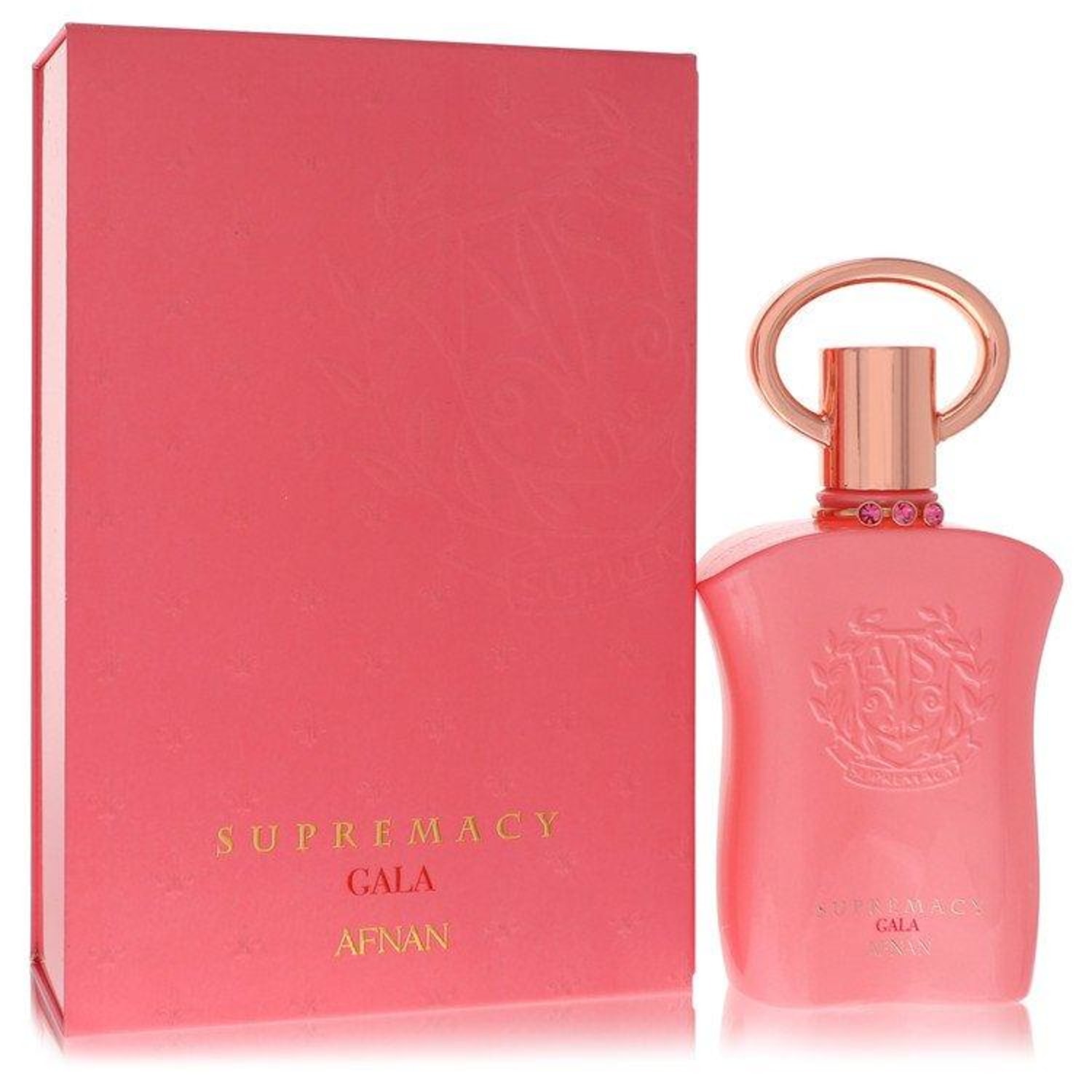 Supremacy Gala Afnan Eau de Parfum - Perfume Feminino 90ml