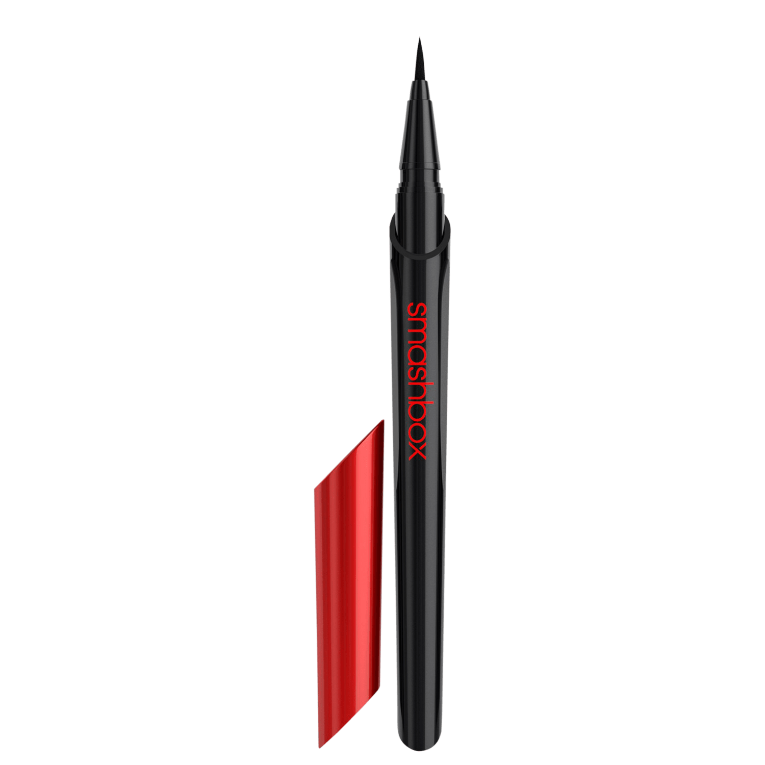 Smashbox Always On - Caneta Delineadora 0,6g